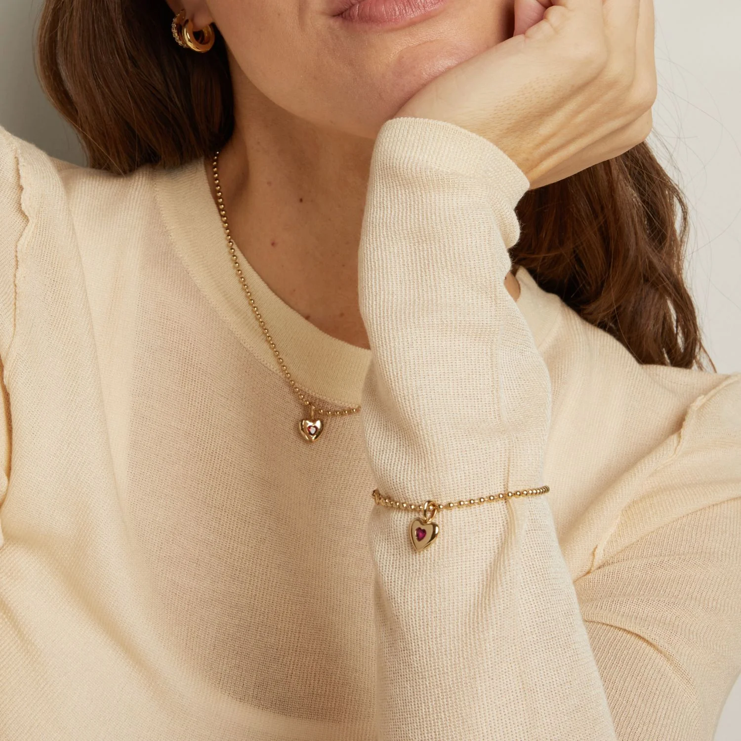 Product image 47
