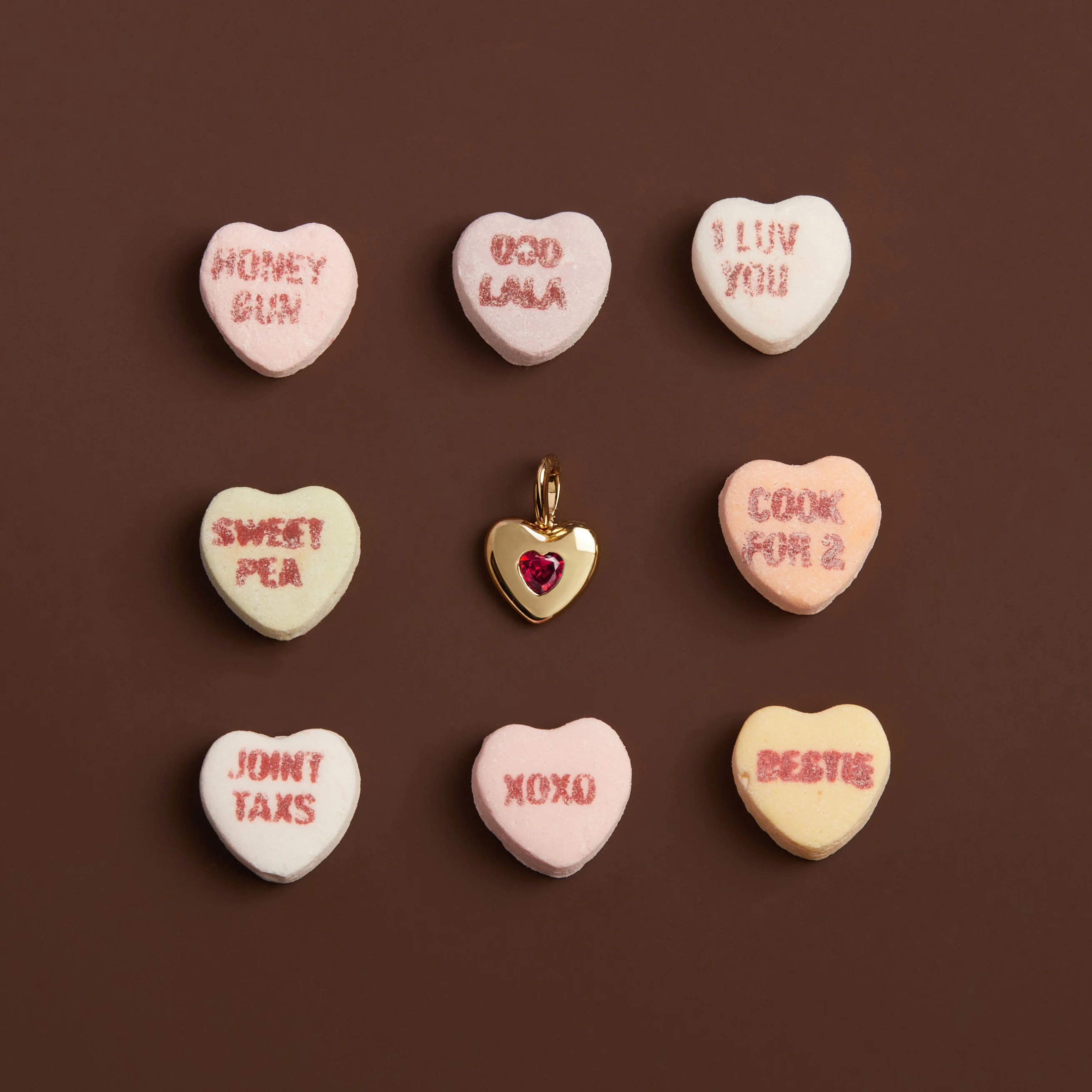 Product image 51