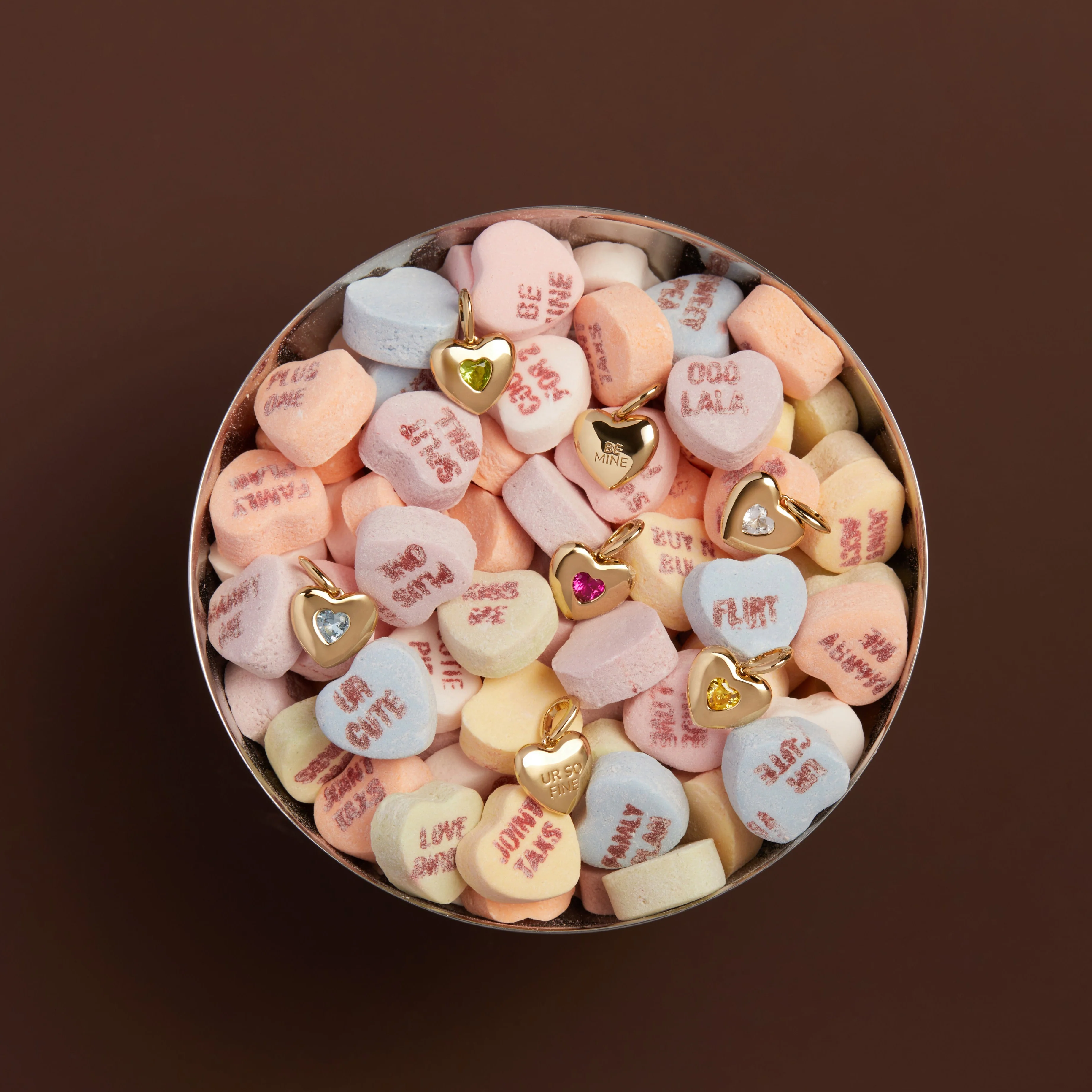 Product image 52