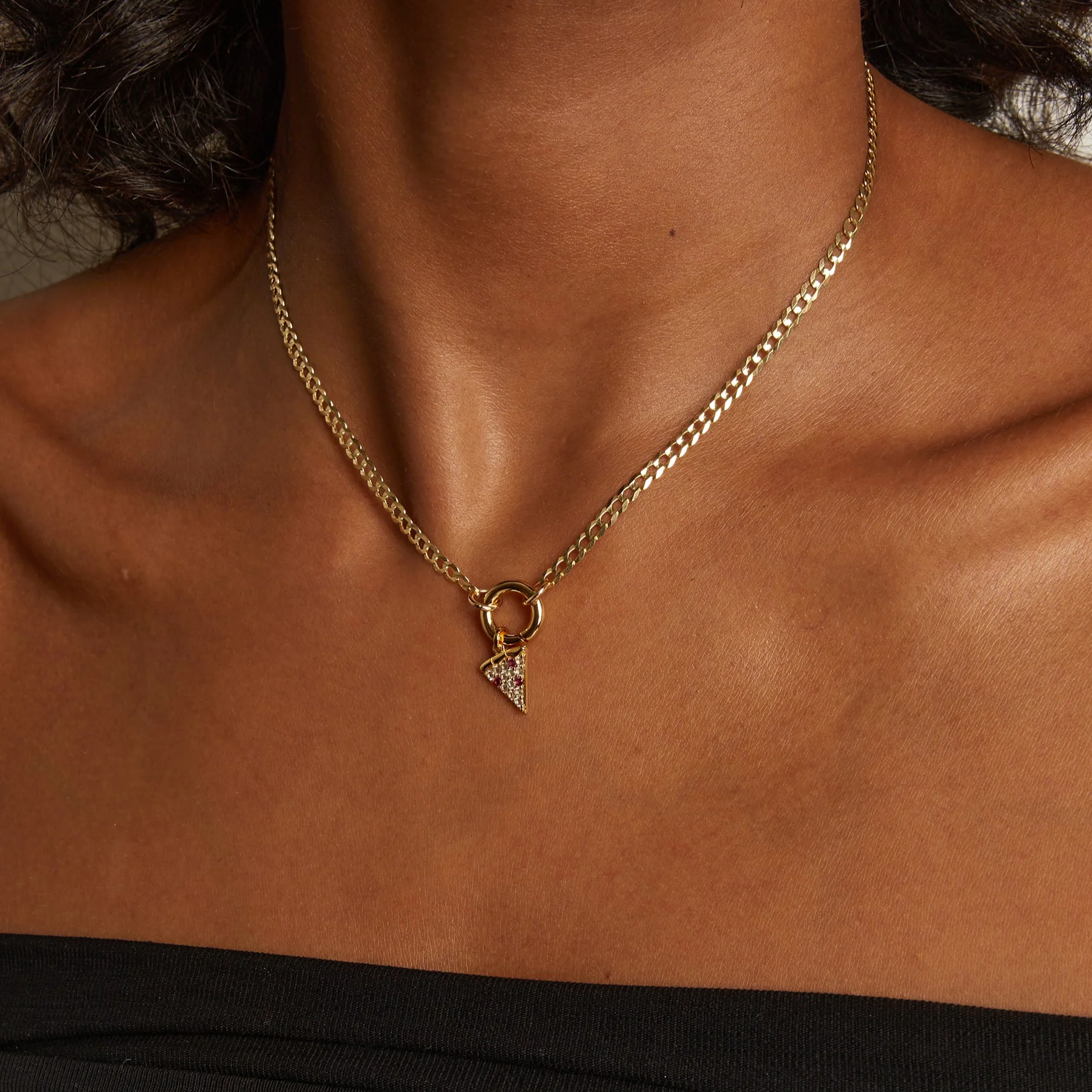 Product image 62