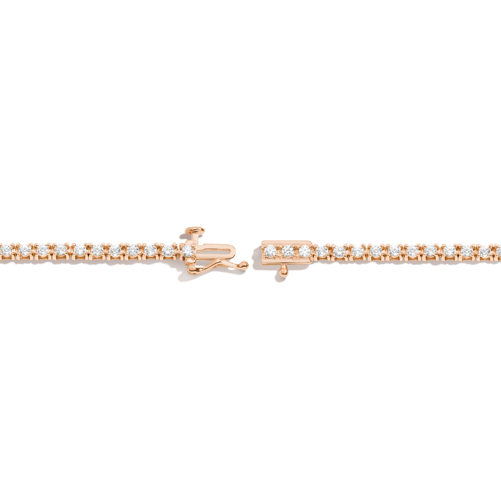 Product image 110