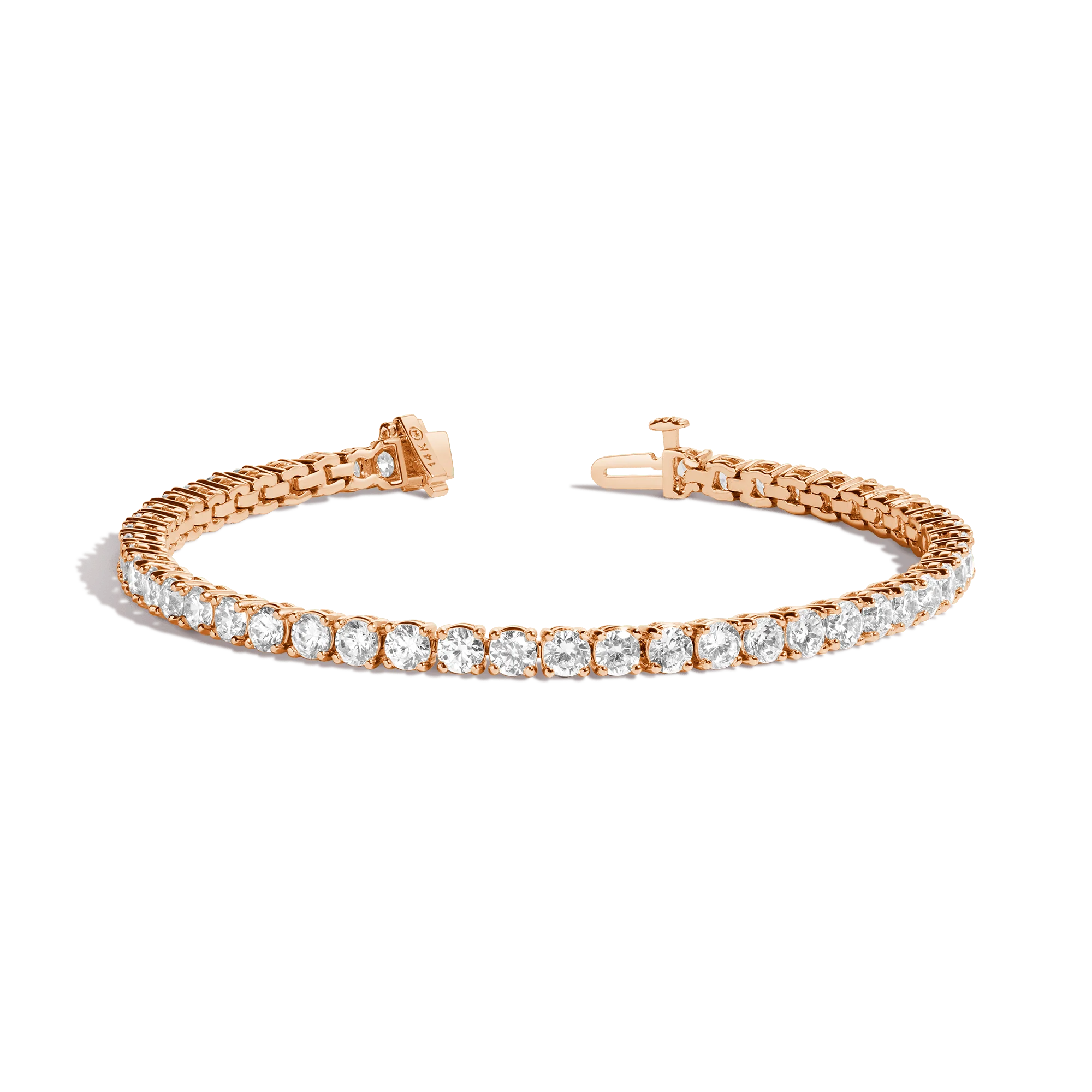 Product image 162