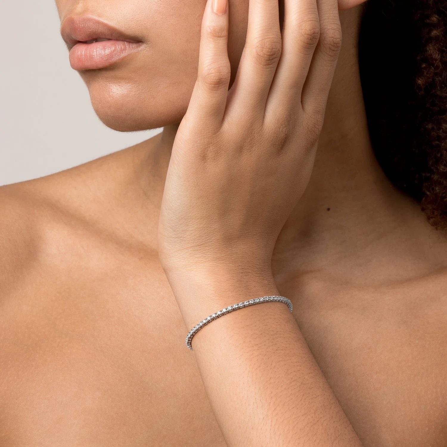 Product image 85