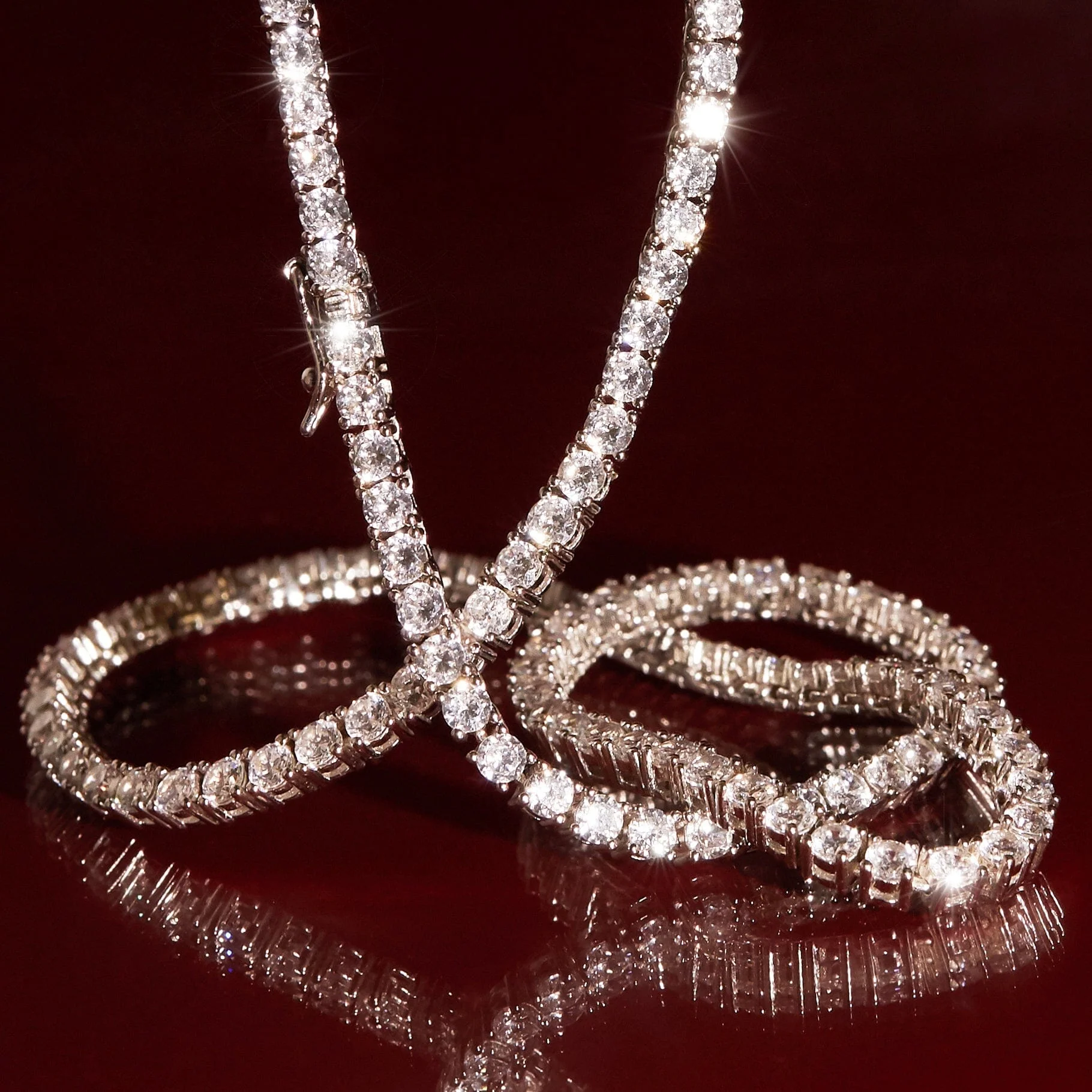 Product image 94