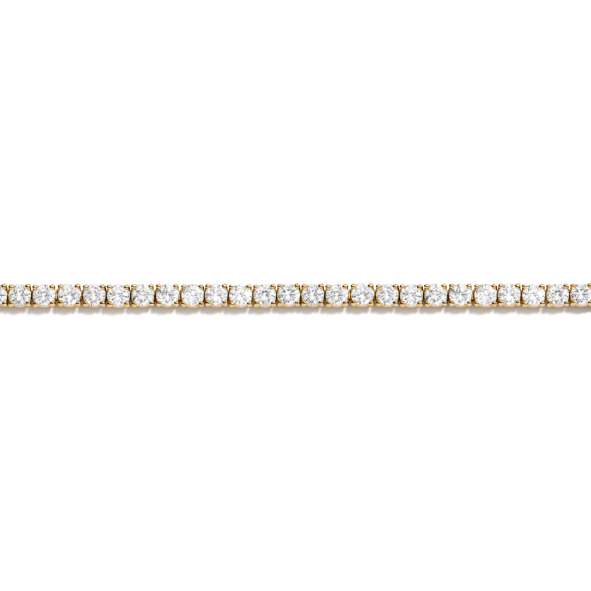 Product image 101