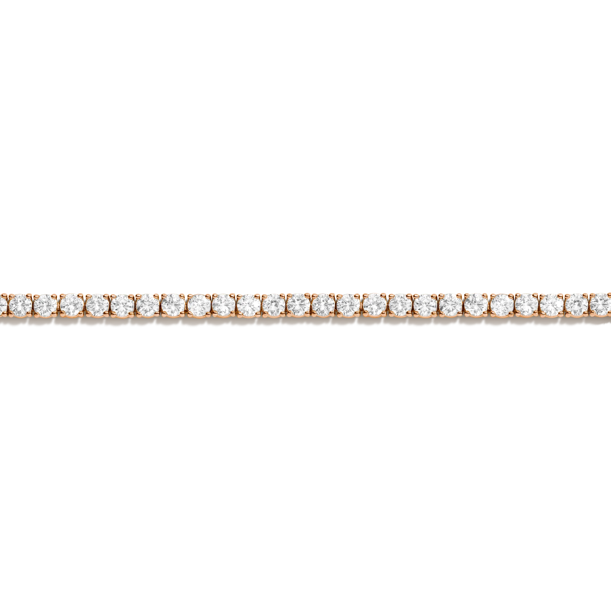 Product image 102