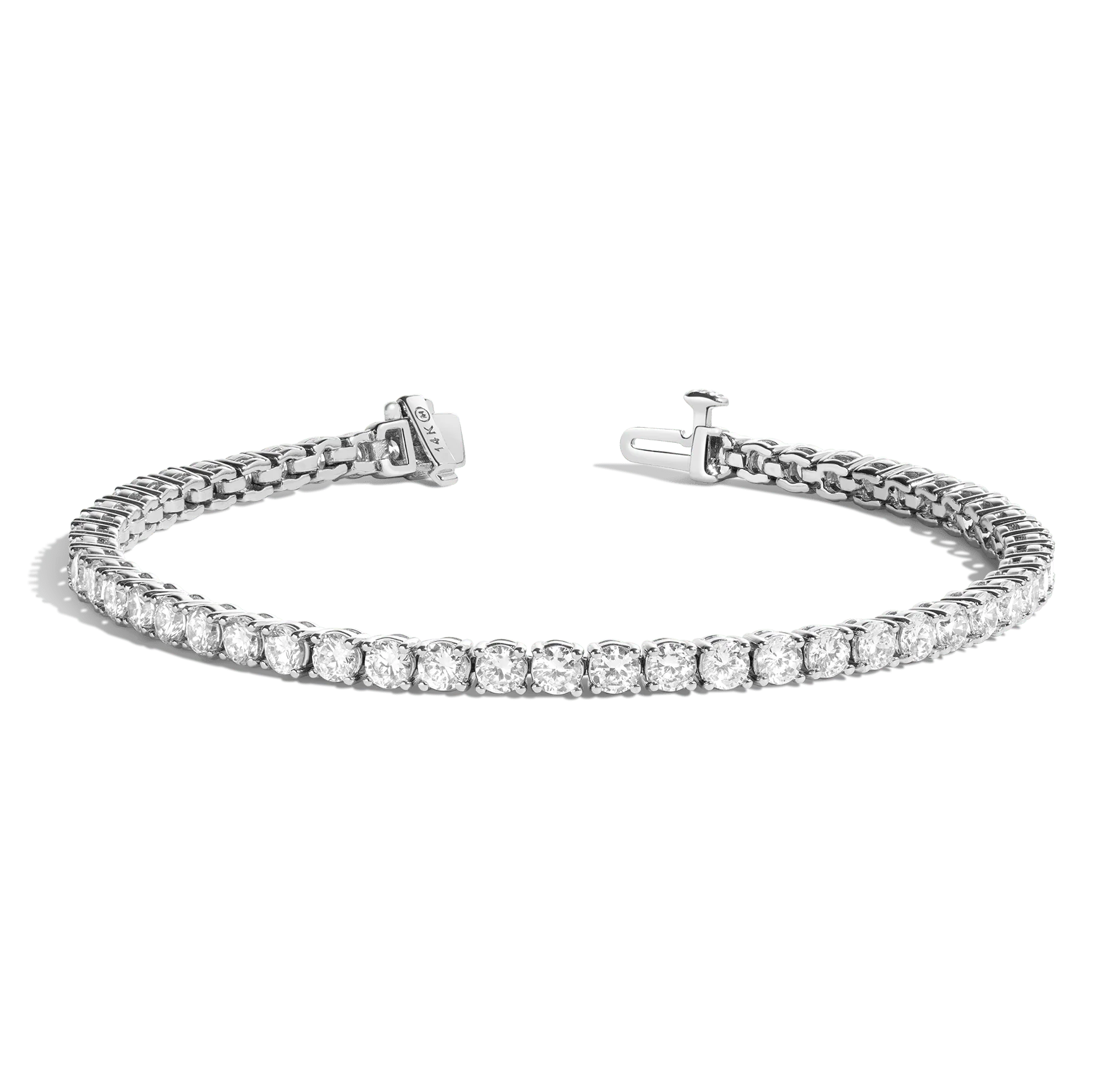 Product image 103