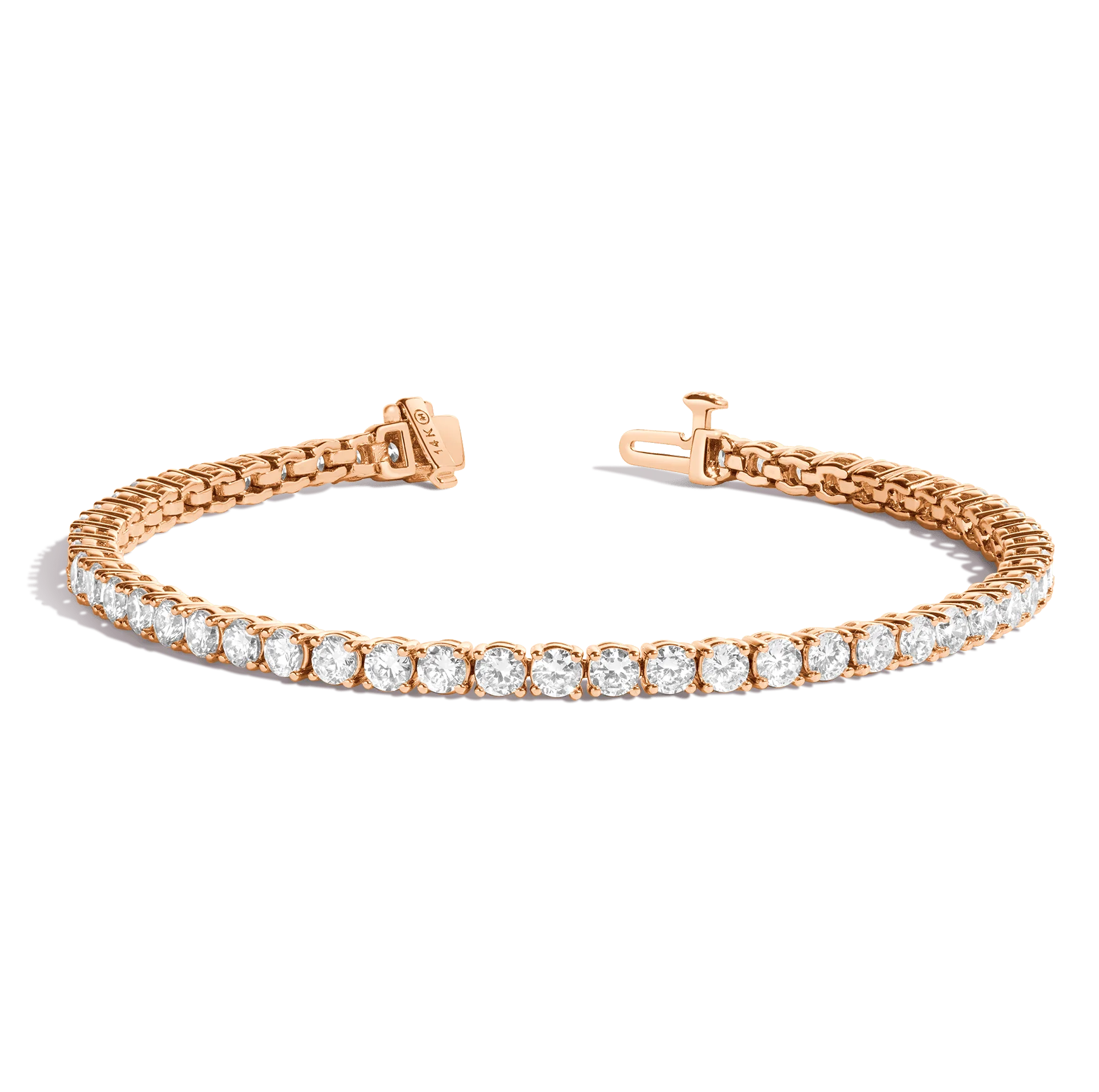 Product image 104