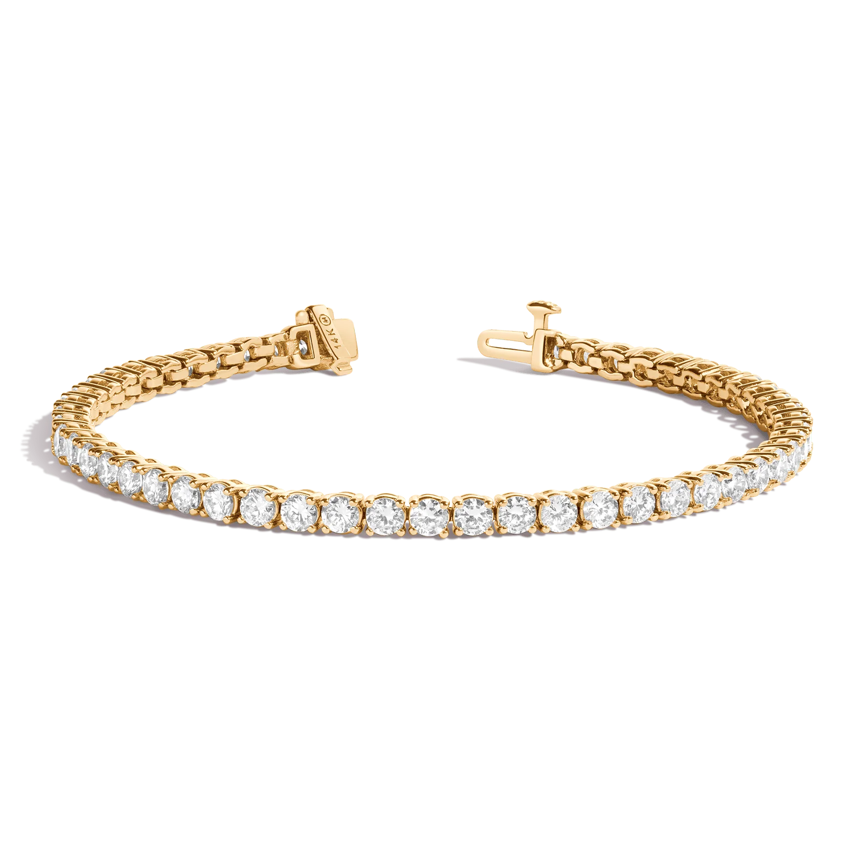 Product image 105