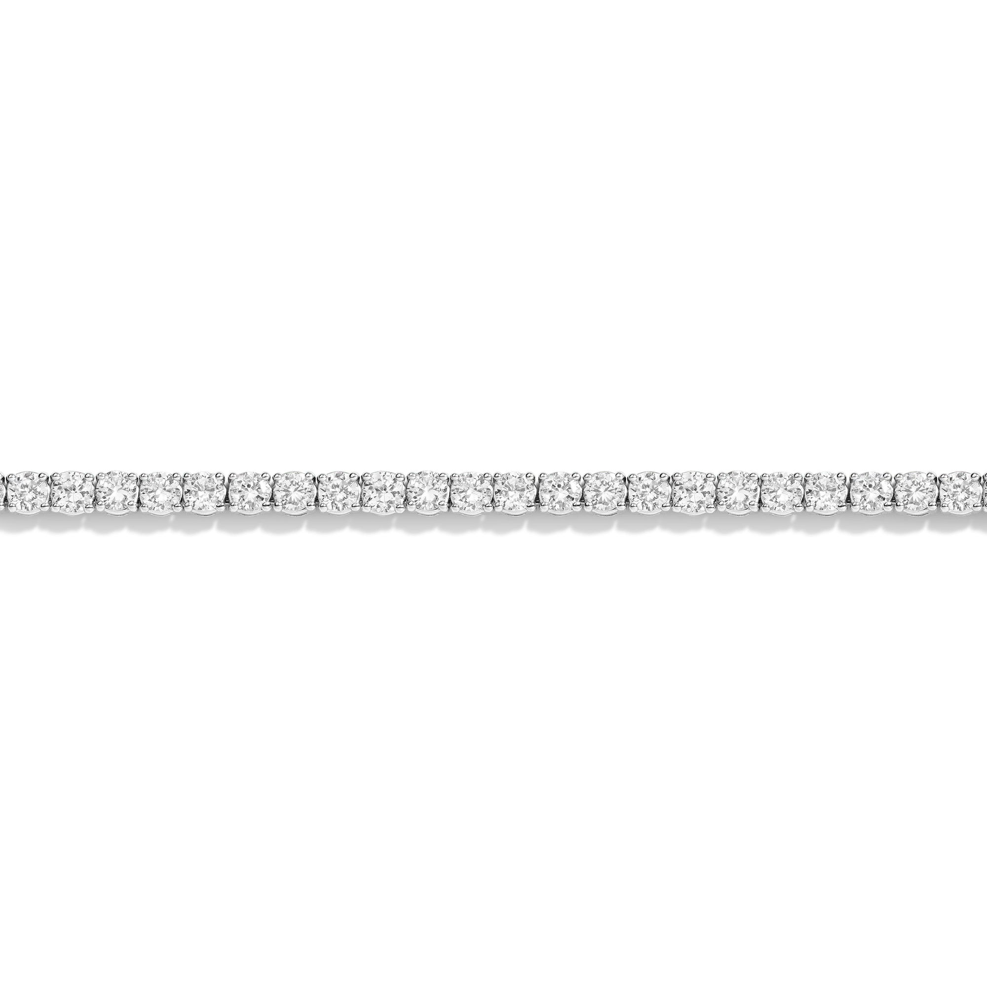 Product image 106
