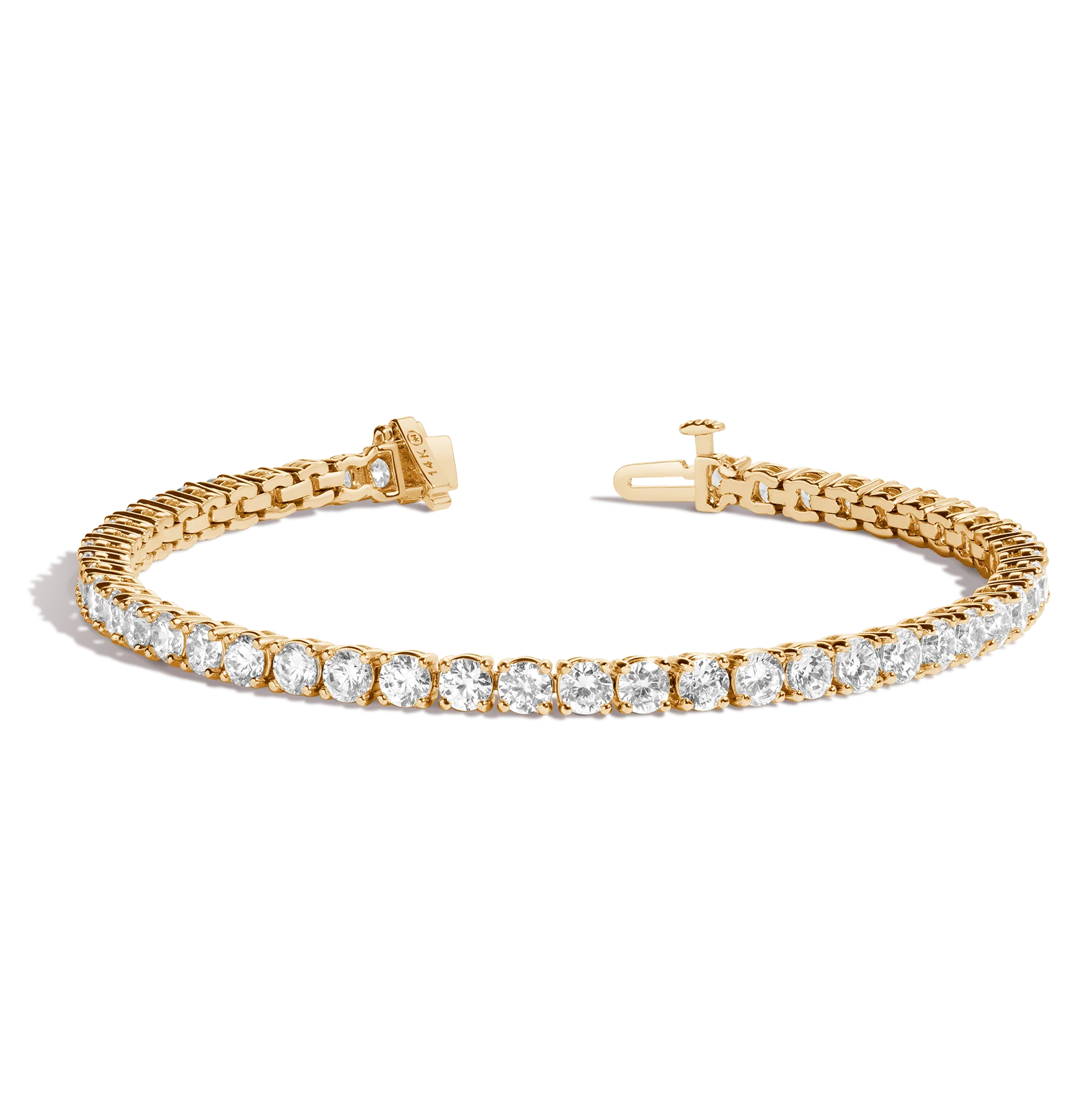 Product image 110