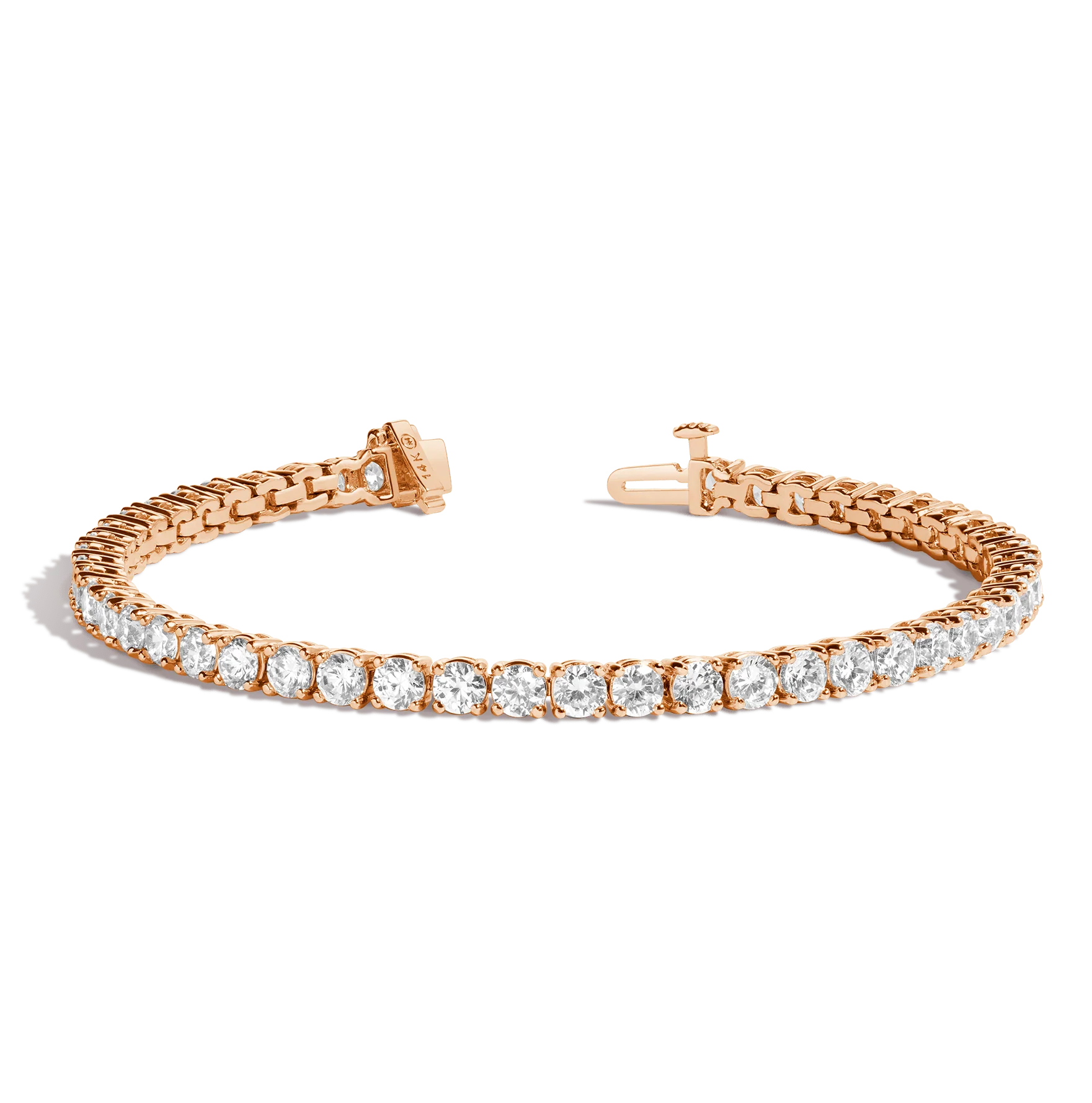 Product image 111