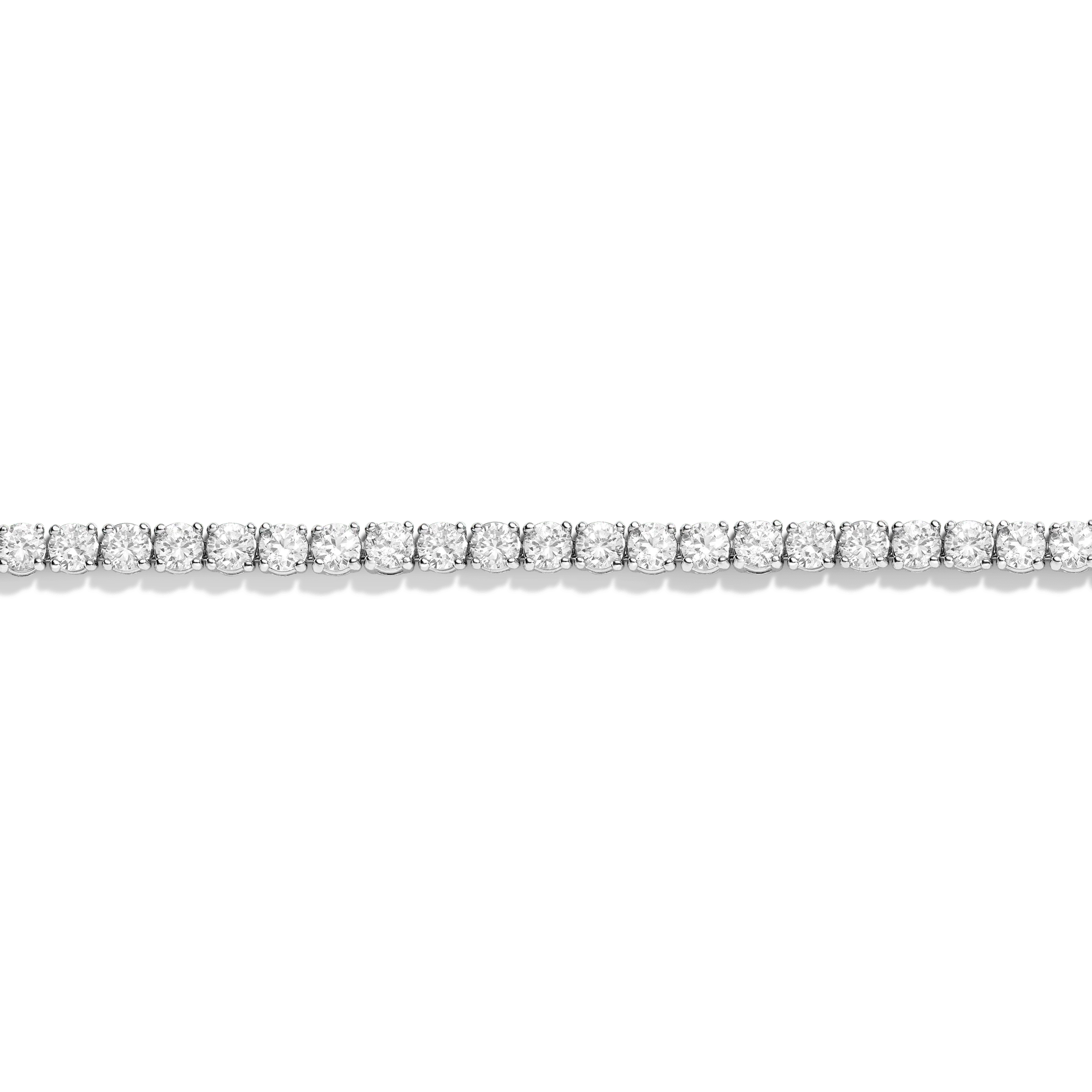 Product image 112