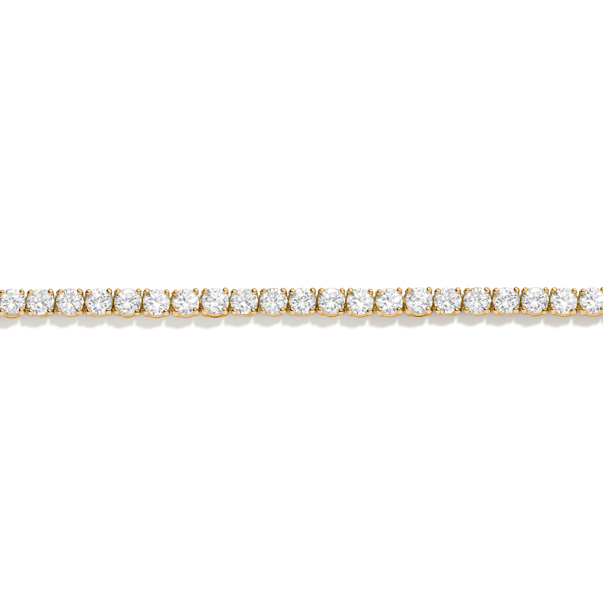Product image 113