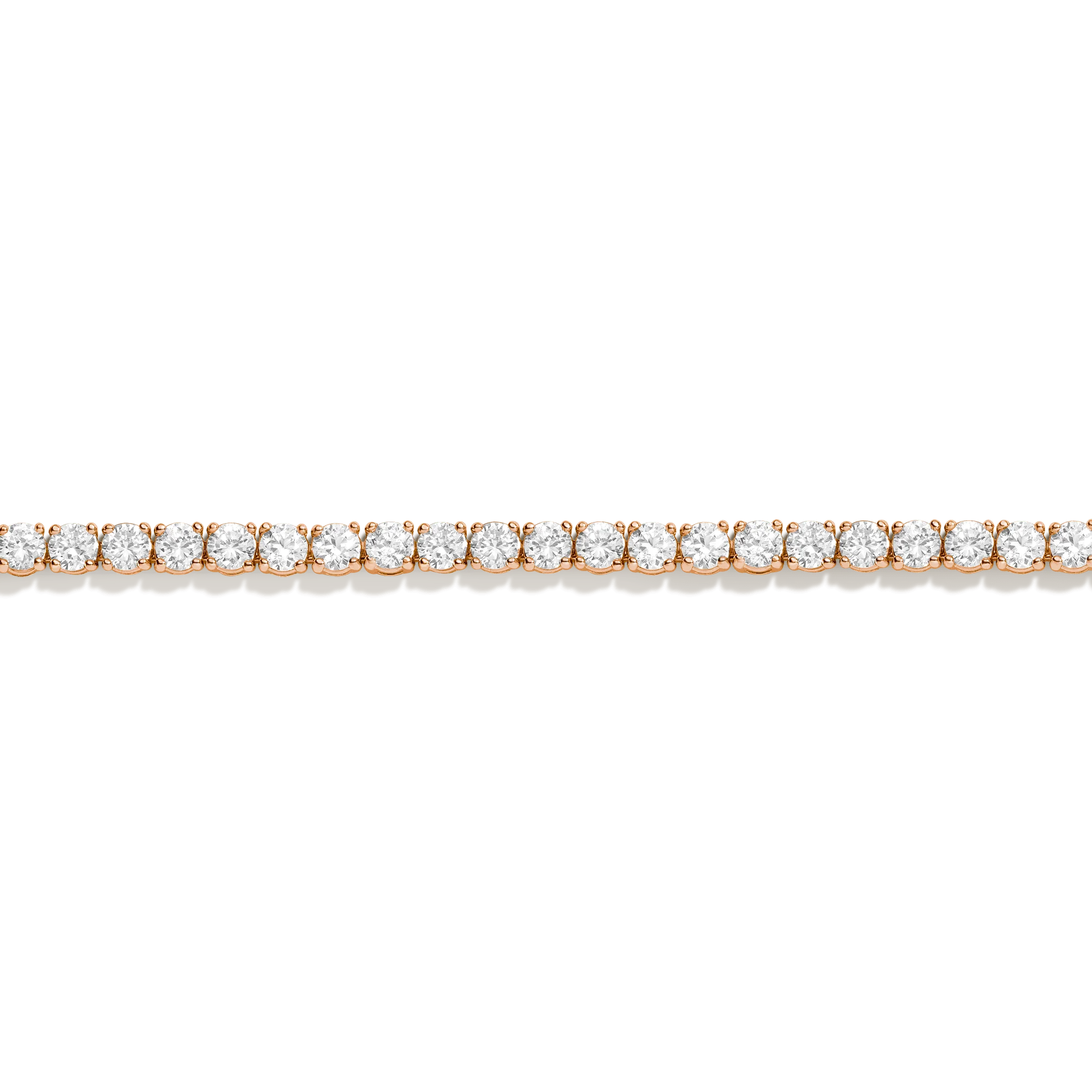 Product image 114