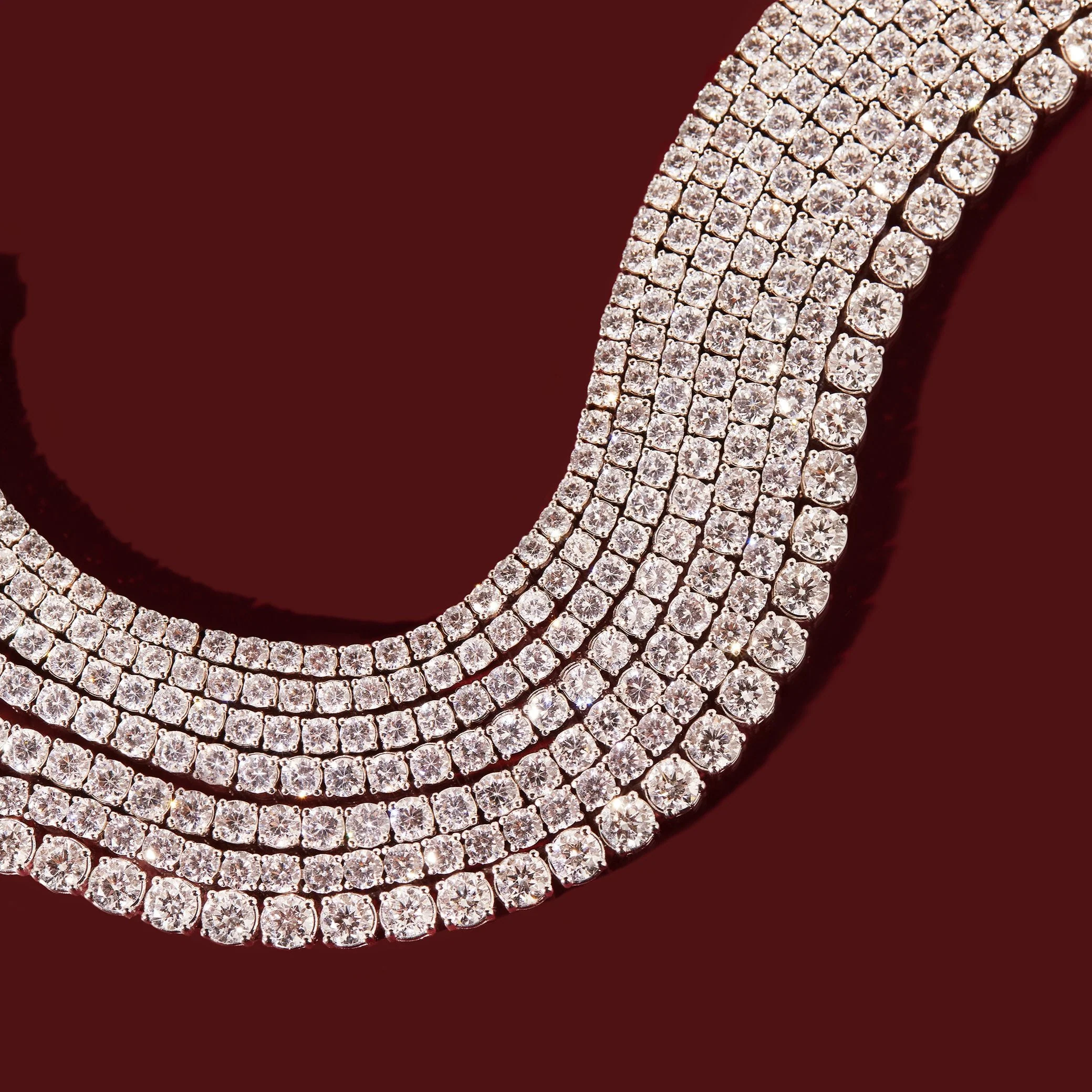 Product image 115