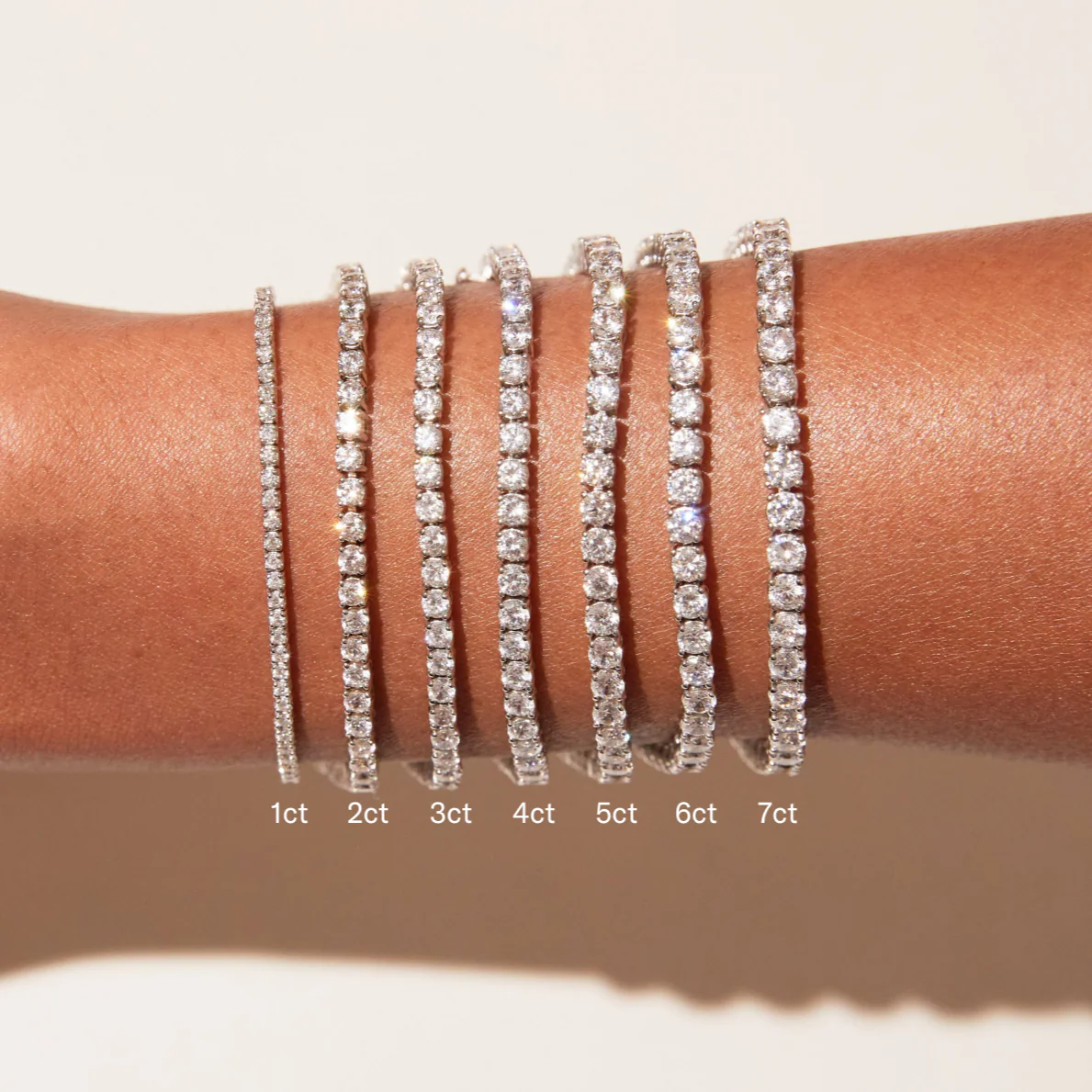 Product image 116