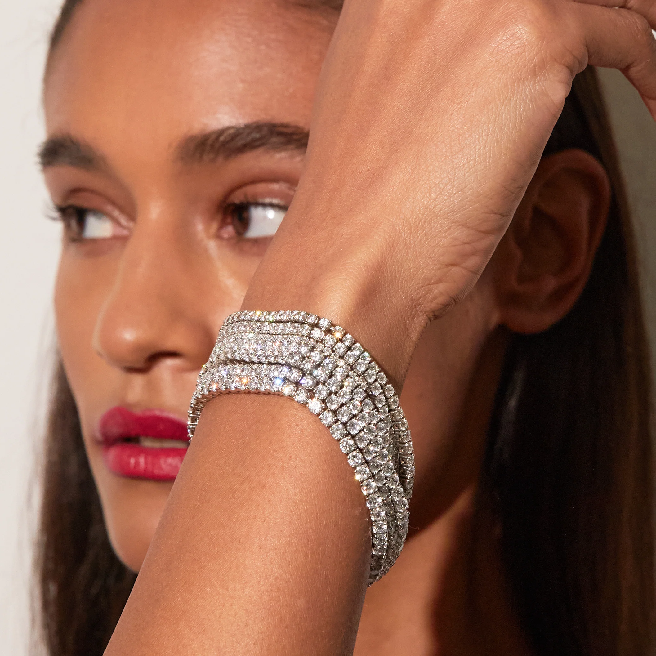 Product image 118