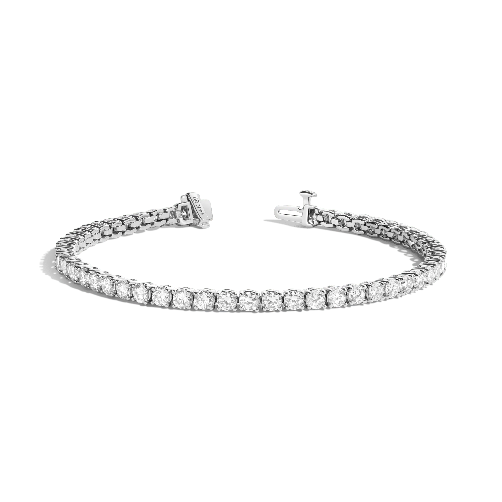 Product image 61