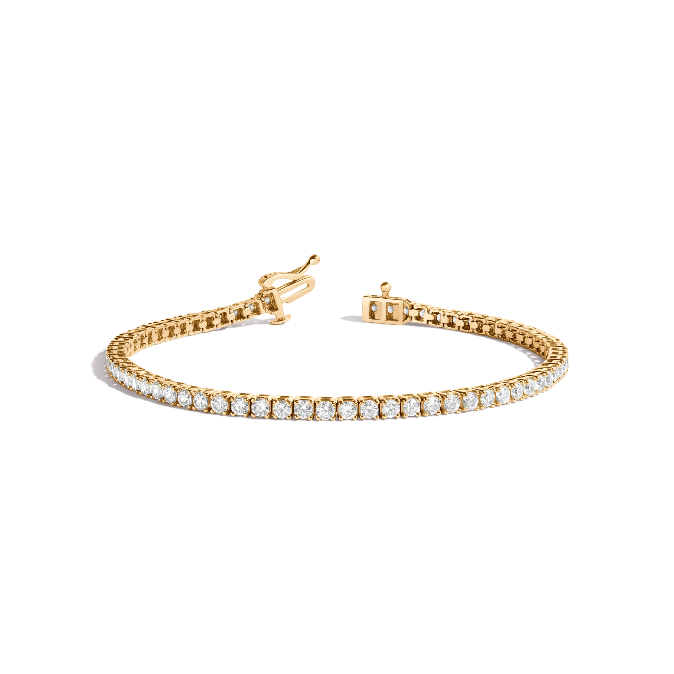 Product image 68