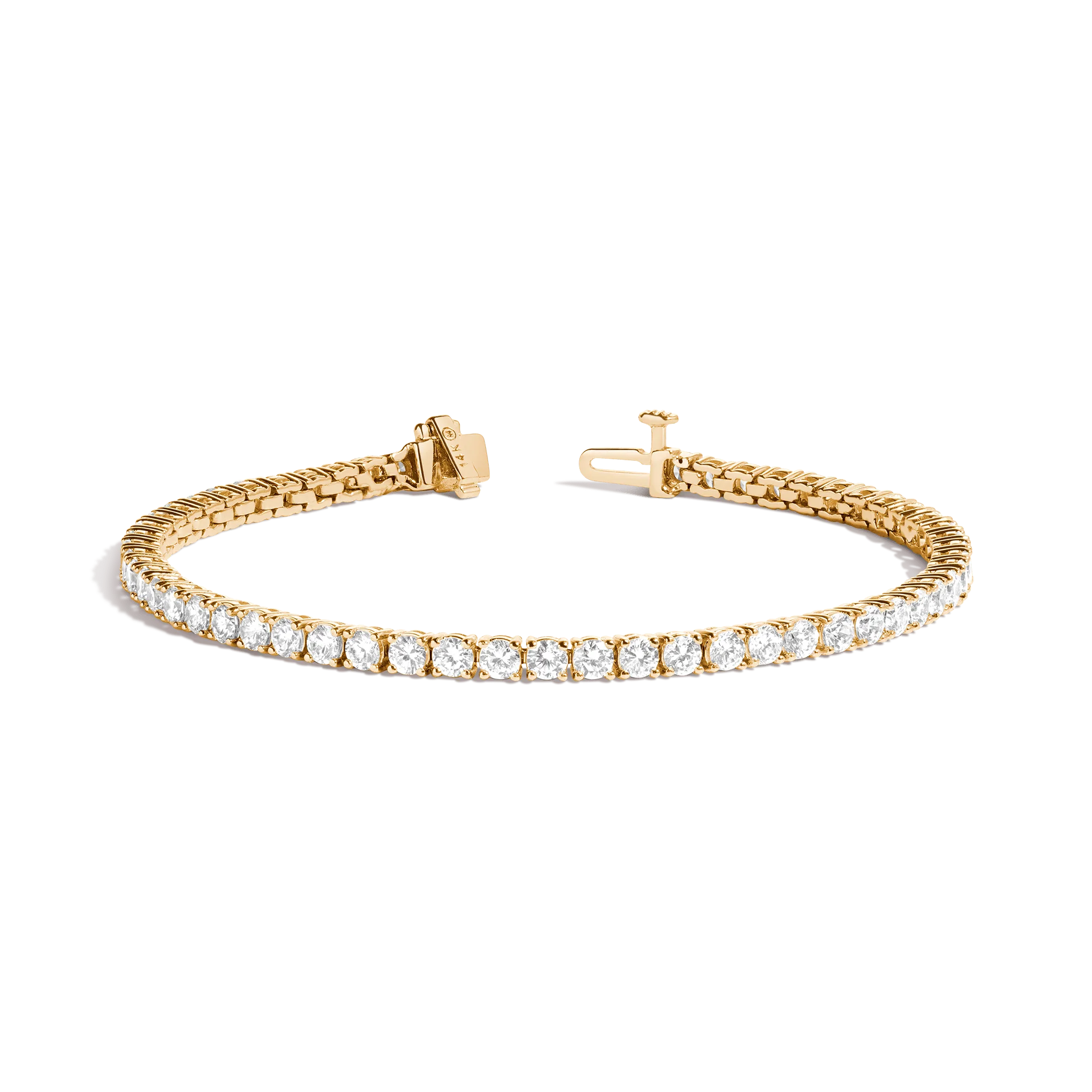 Product image 70
