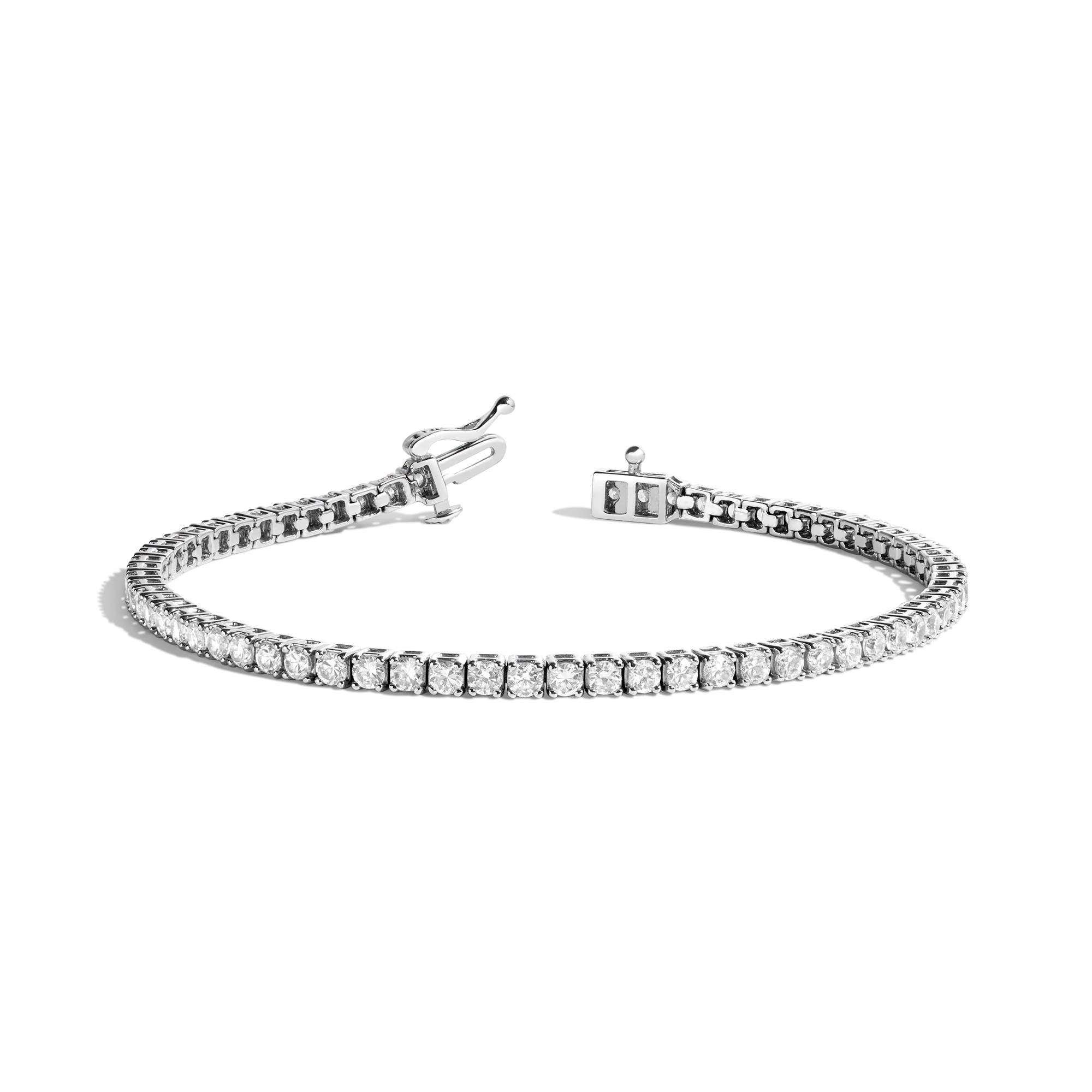 Product image 78