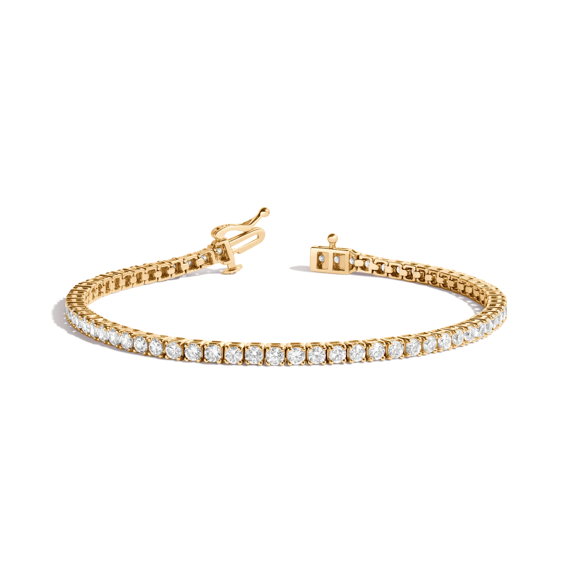Product image 79