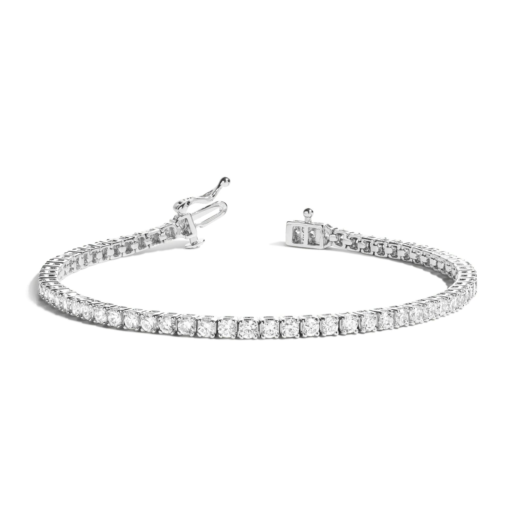 Product image 85
