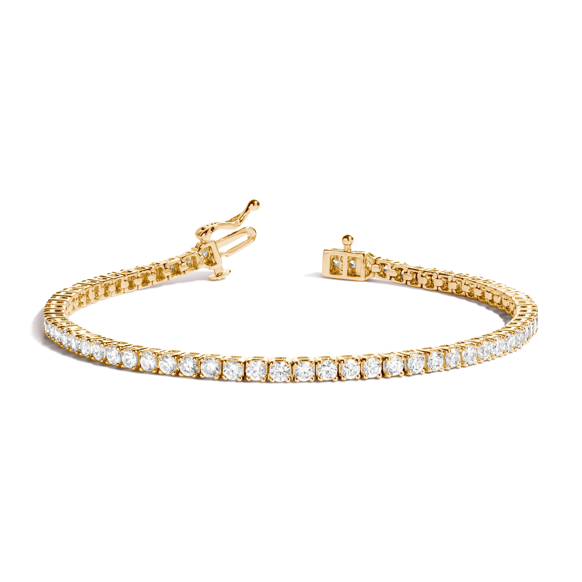 Product image 86
