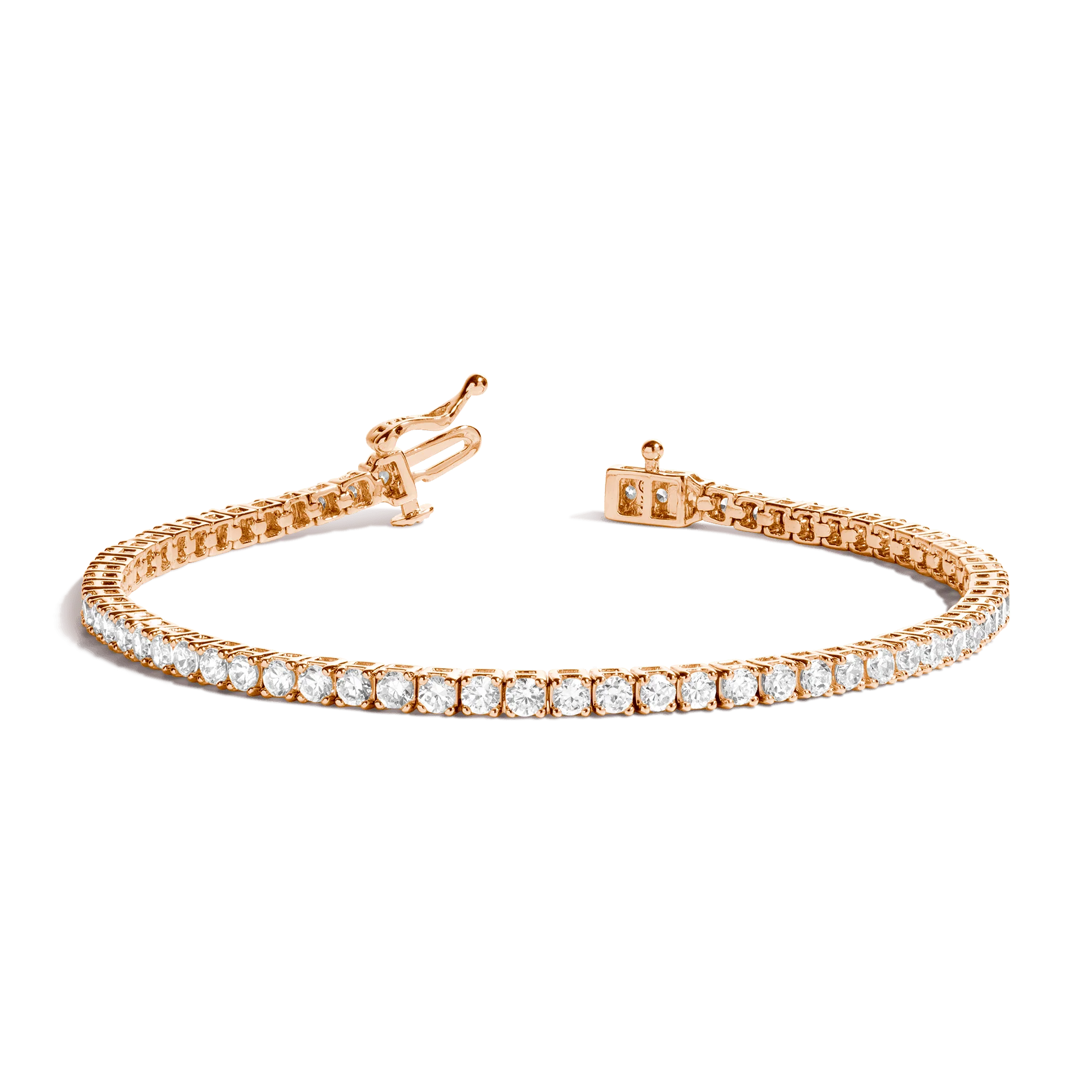 Product image 87
