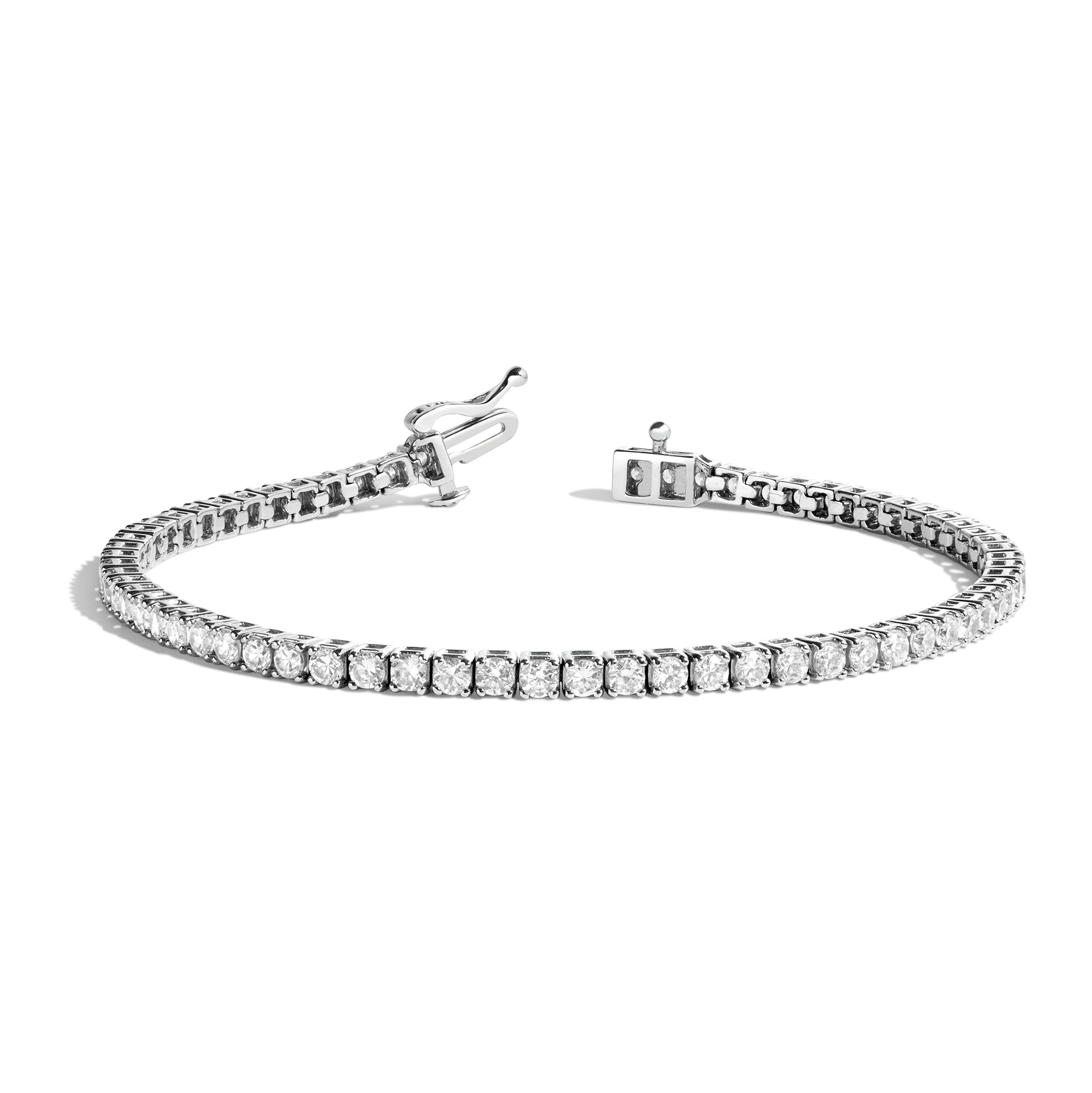 Product image 91