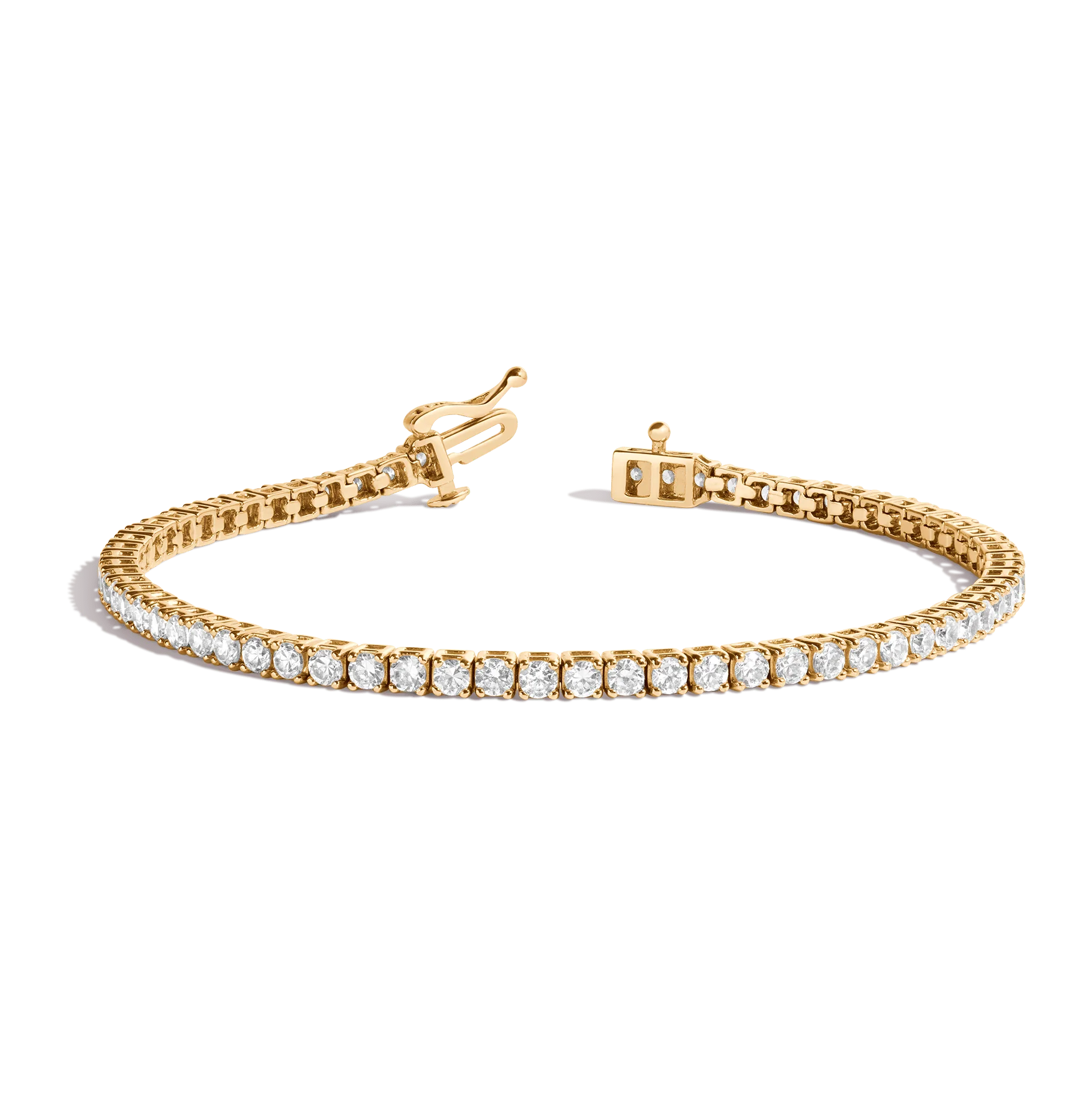 Product image 92