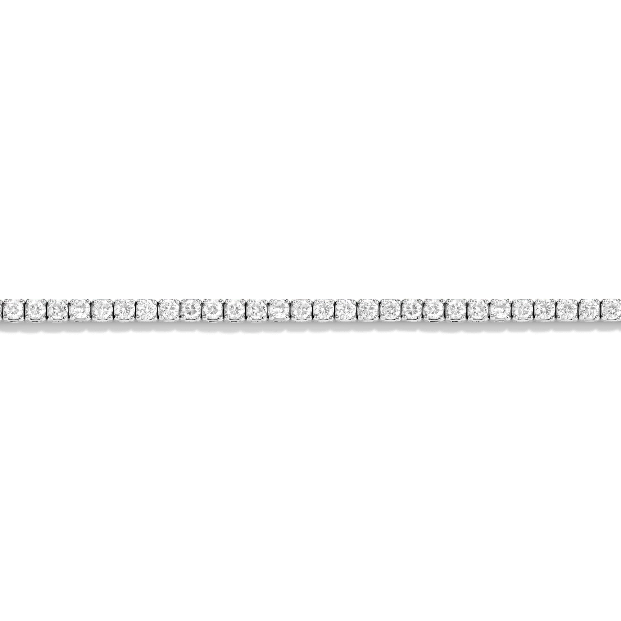 Product image 94