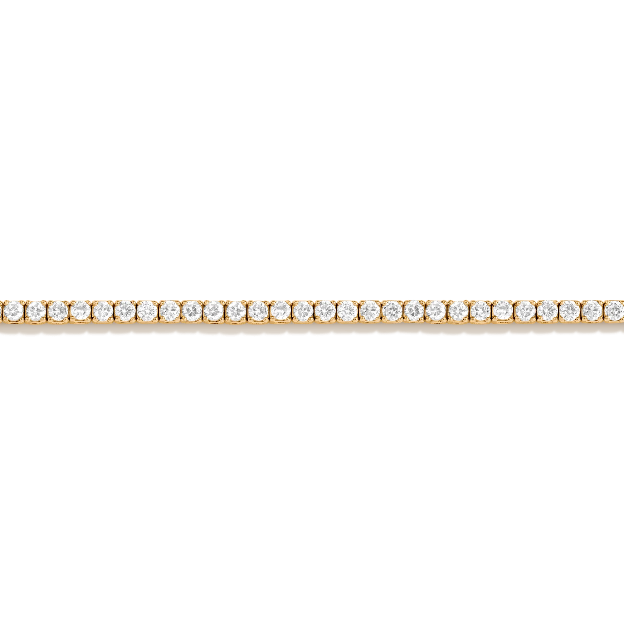 Product image 95
