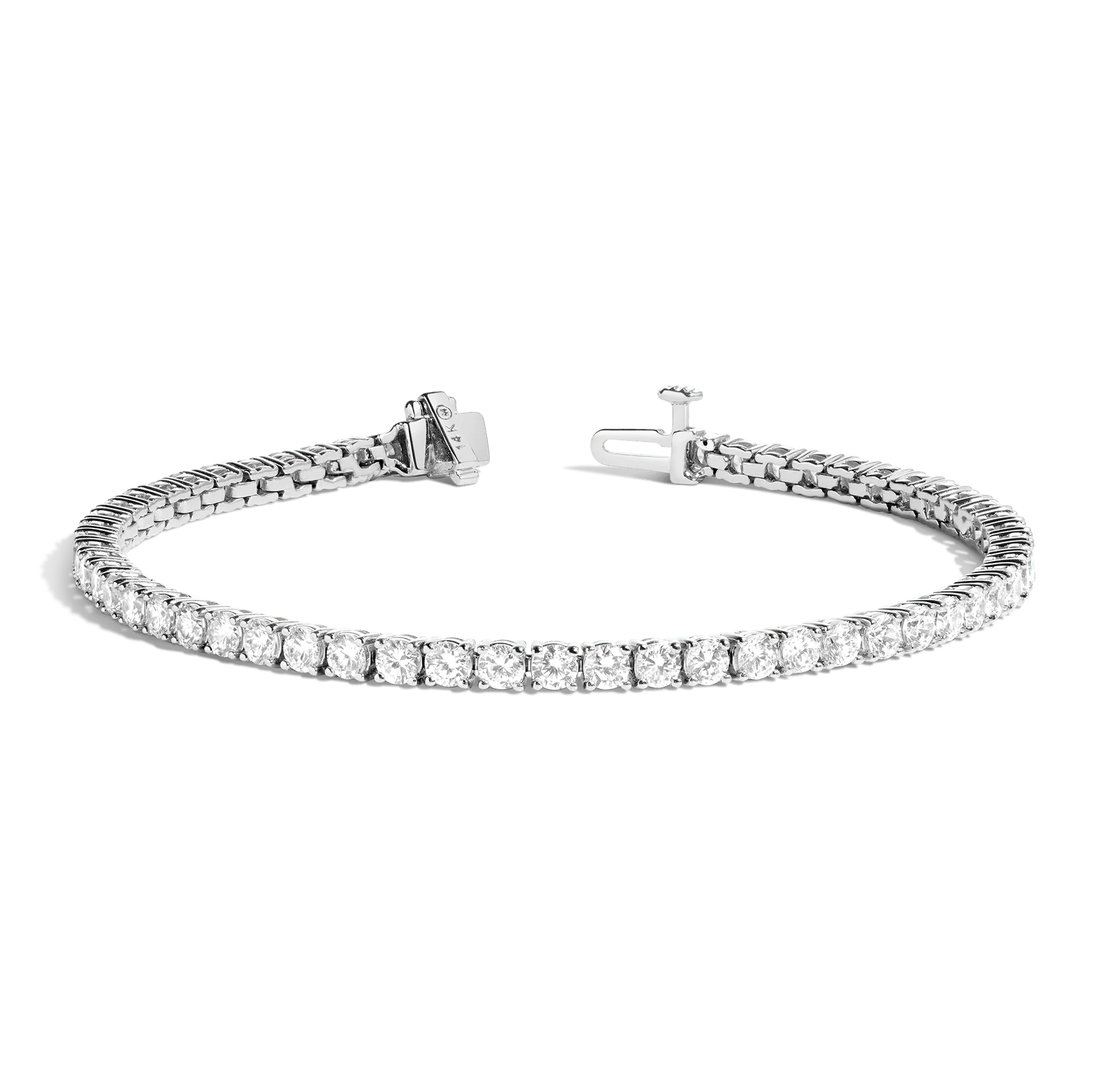 Product image 97