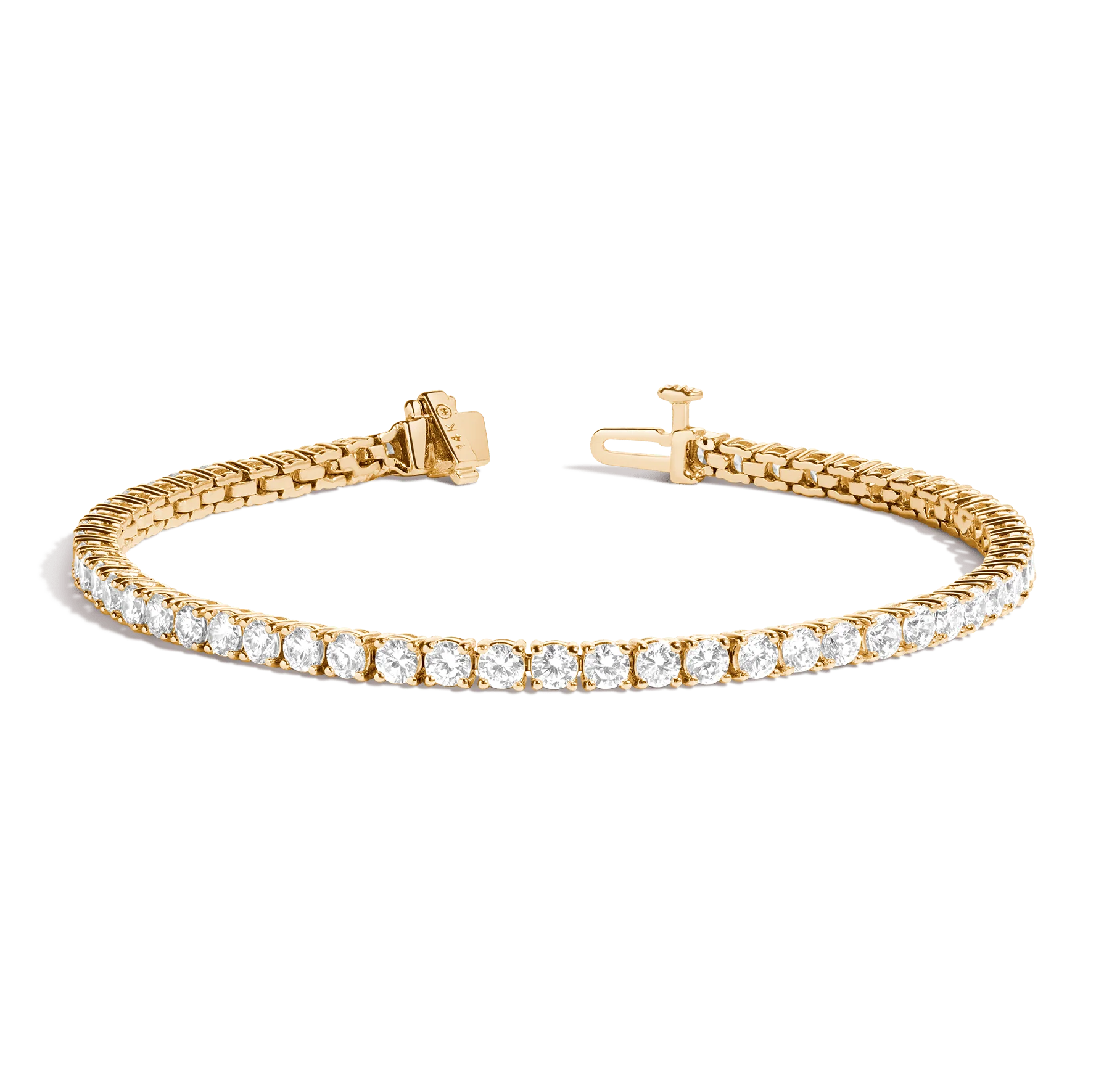 Product image 98
