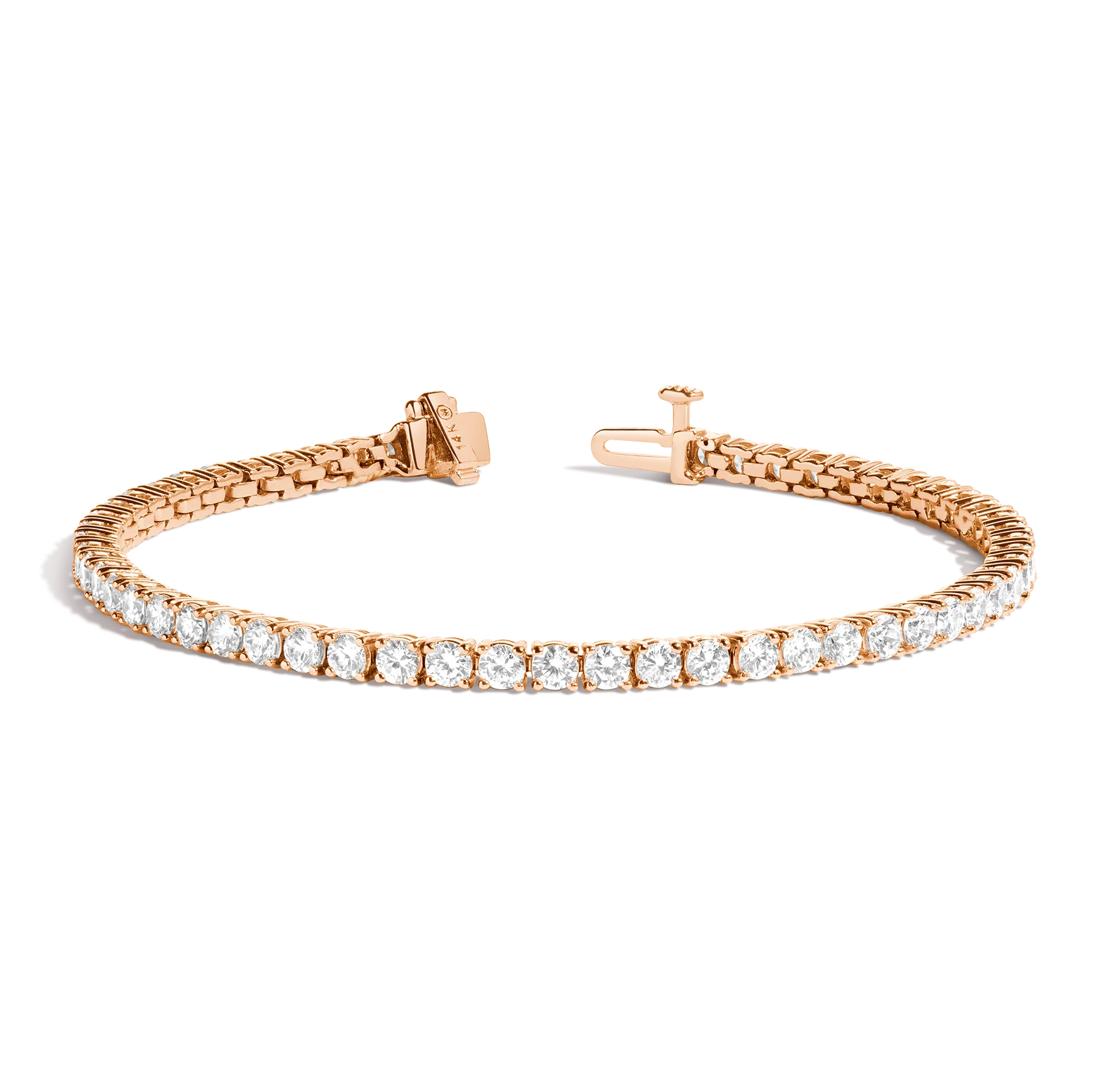 Product image 99