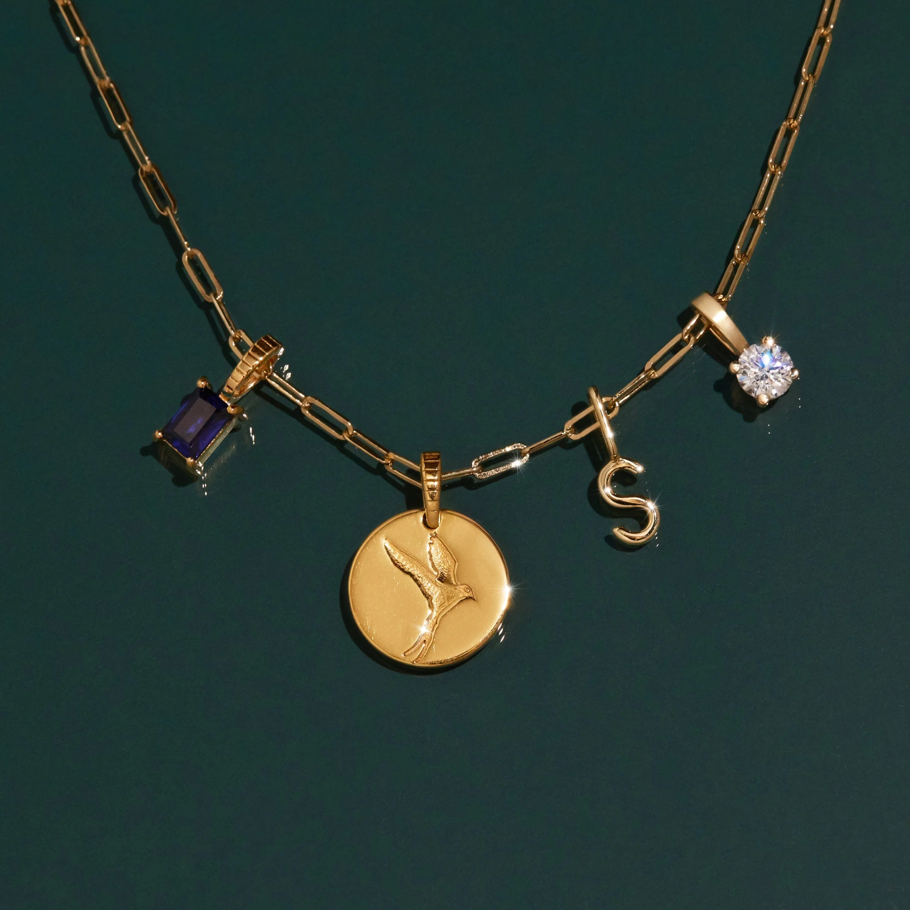 Product image 34