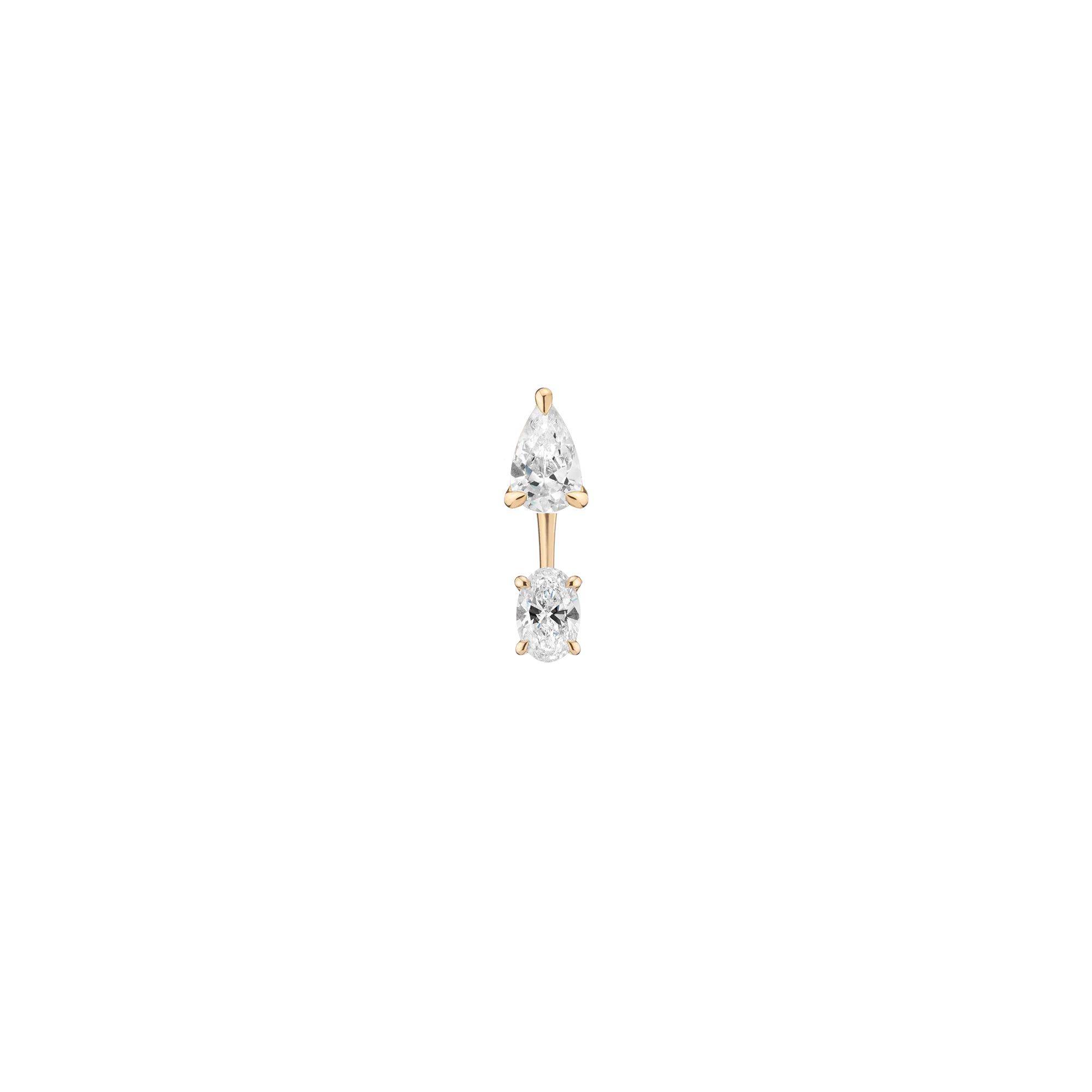 Product image 105