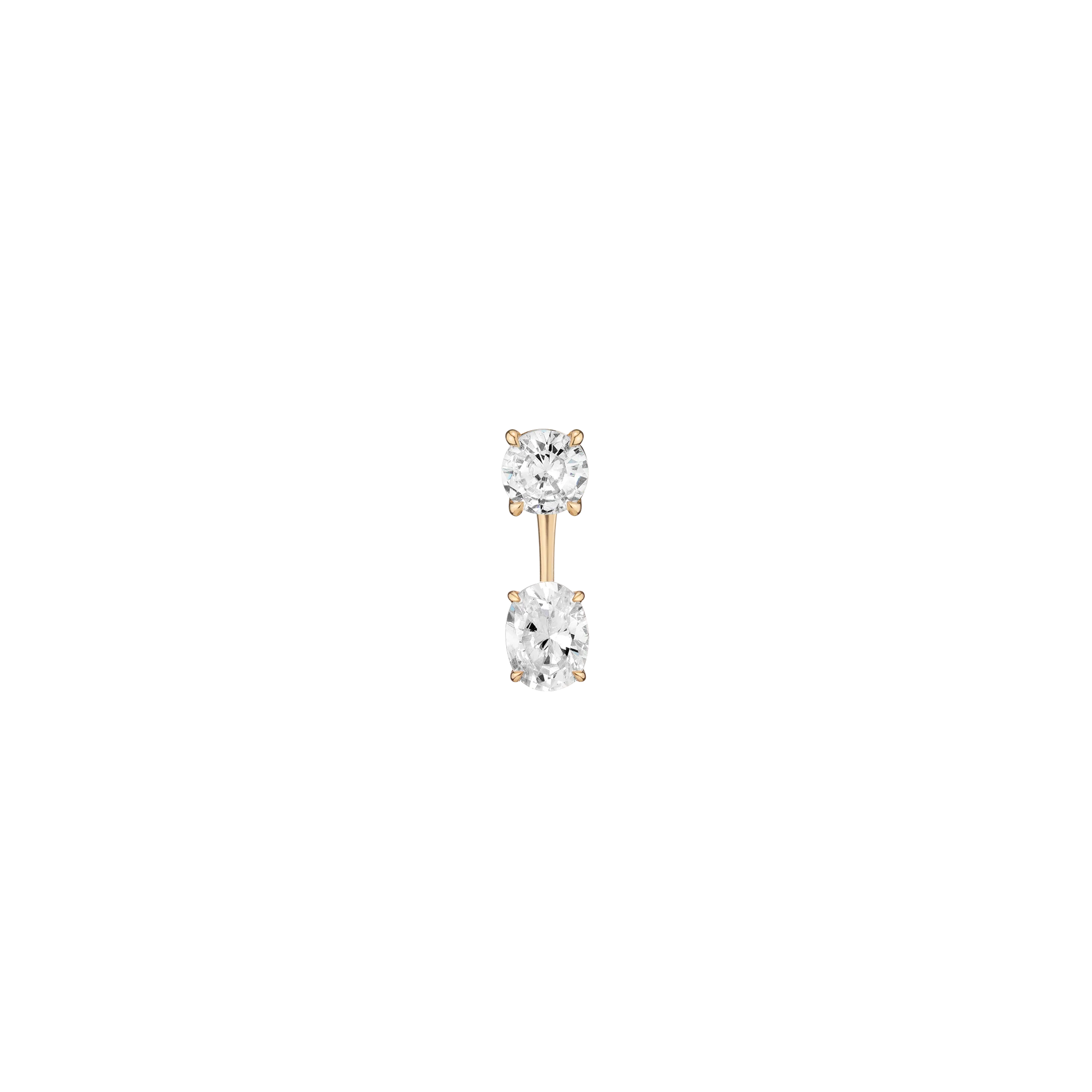 Product image 127