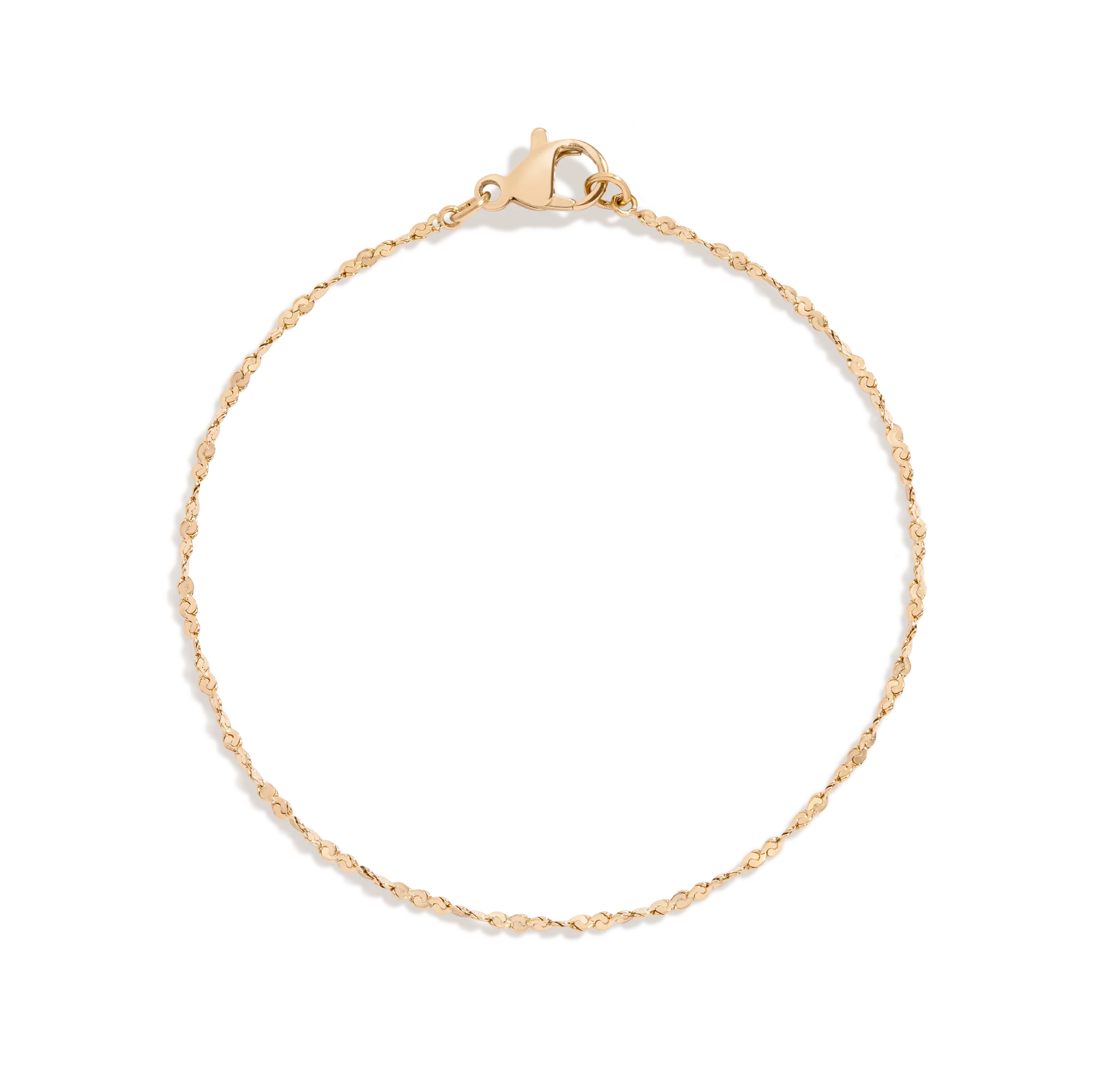 New In
