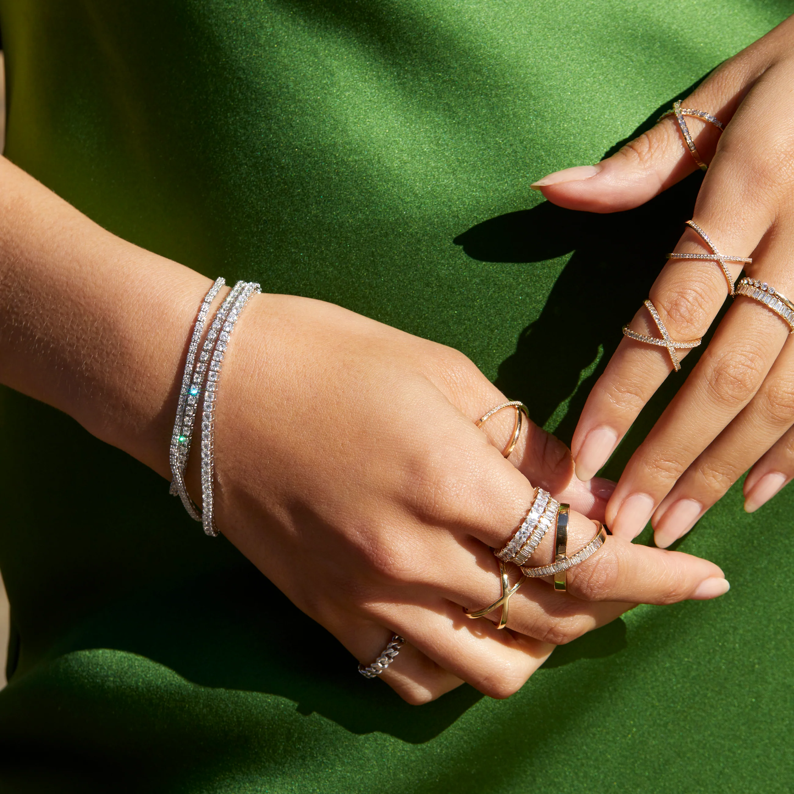 Product image 33